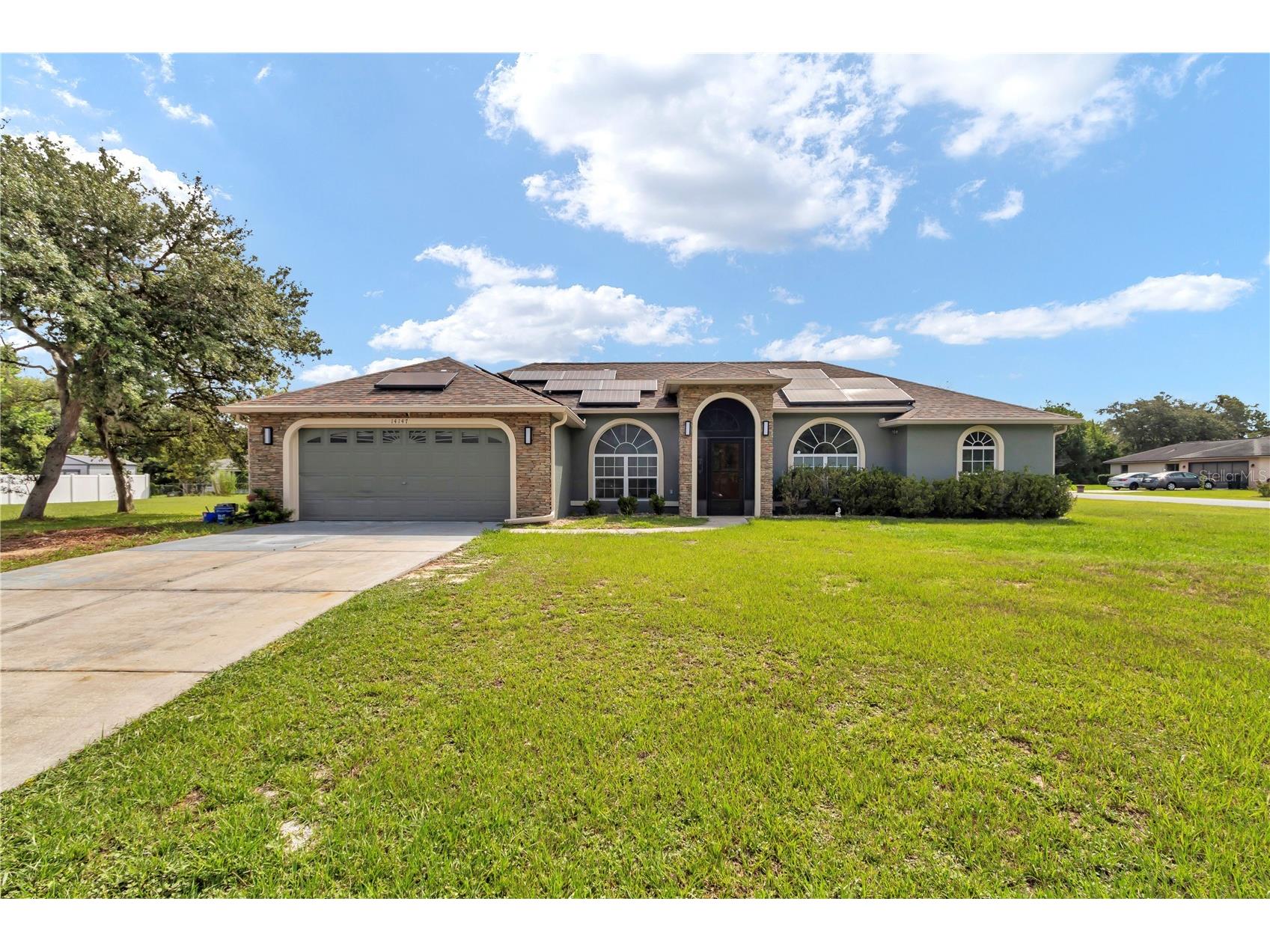 14147 SW 33 Ct Road Ocala FL 34473 OM726836 image1