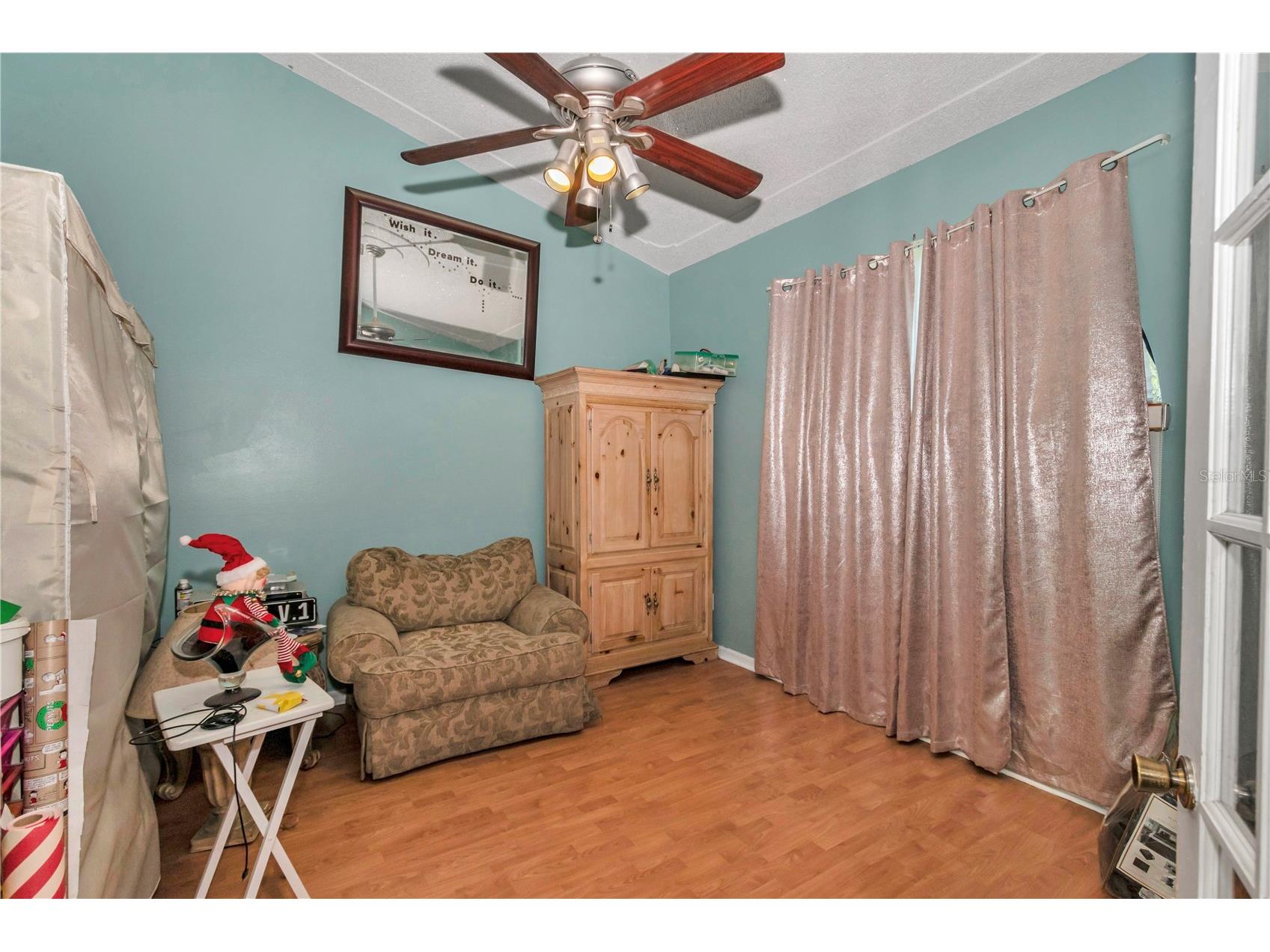 14147 SW 33 Ct Road Ocala FL 34473 OM726836 image10