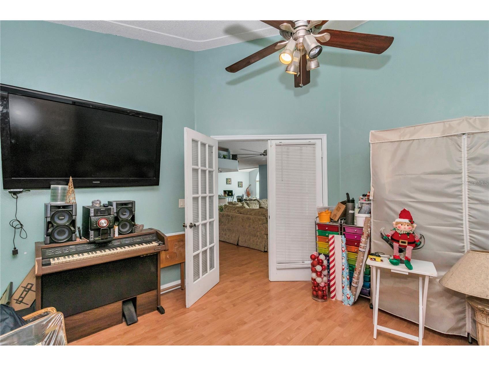 14147 SW 33 Ct Road Ocala FL 34473 OM726836 image11