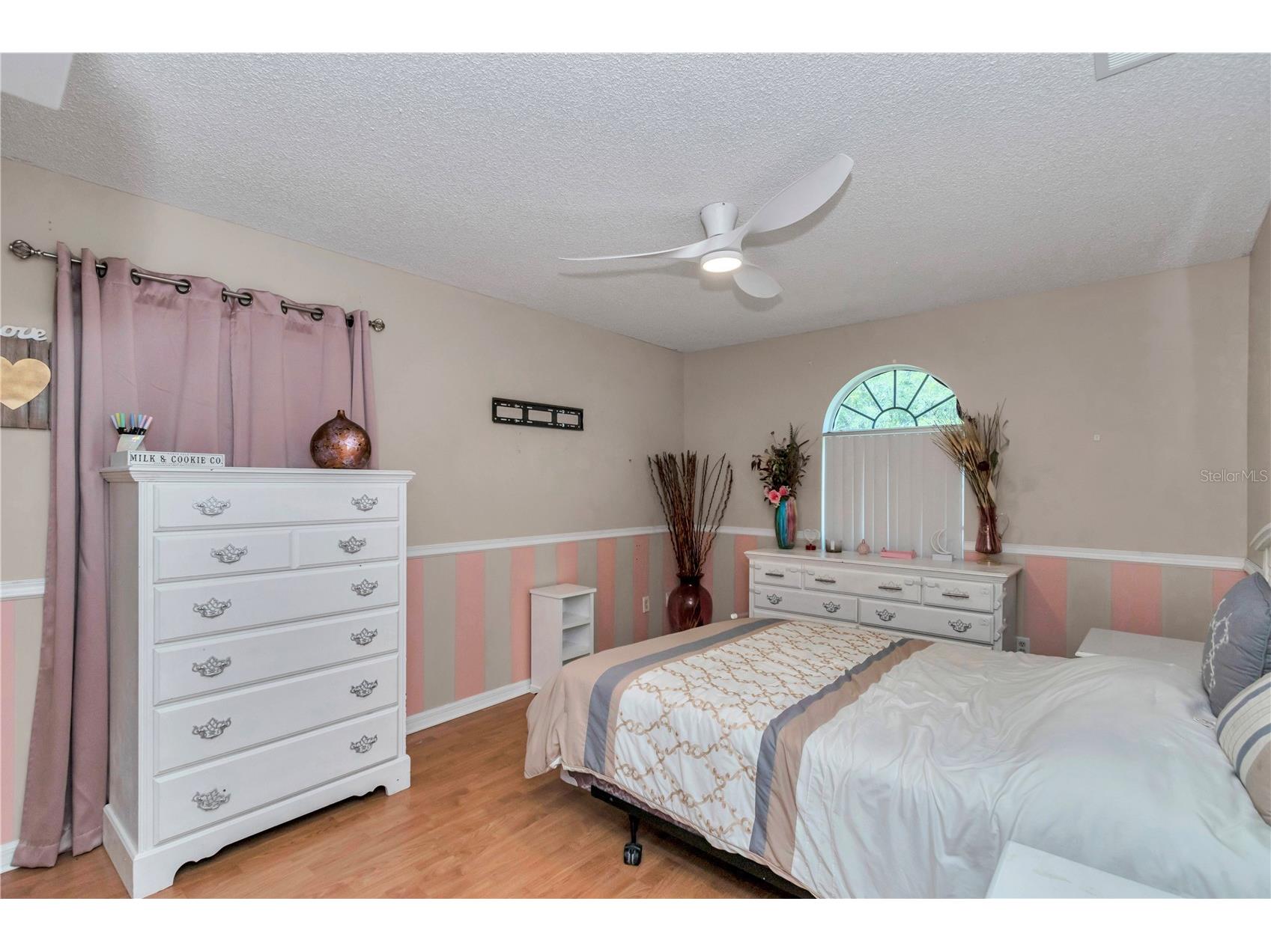 14147 SW 33 Ct Road Ocala FL 34473 OM726836 image12