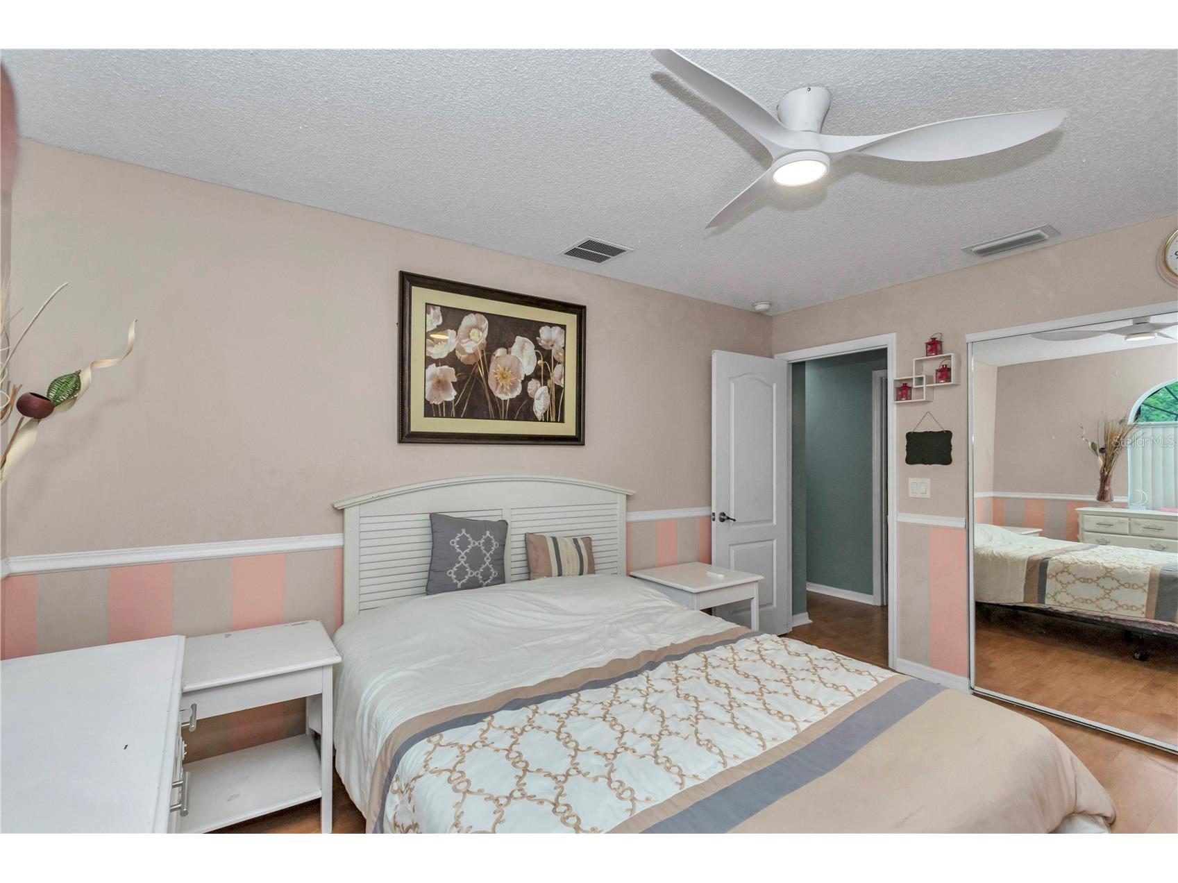 14147 SW 33 Ct Road Ocala FL 34473 OM726836 image13