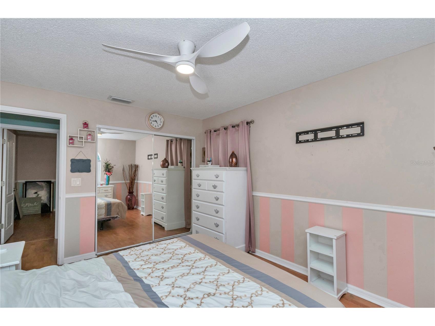 14147 SW 33 Ct Road Ocala FL 34473 OM726836 image14