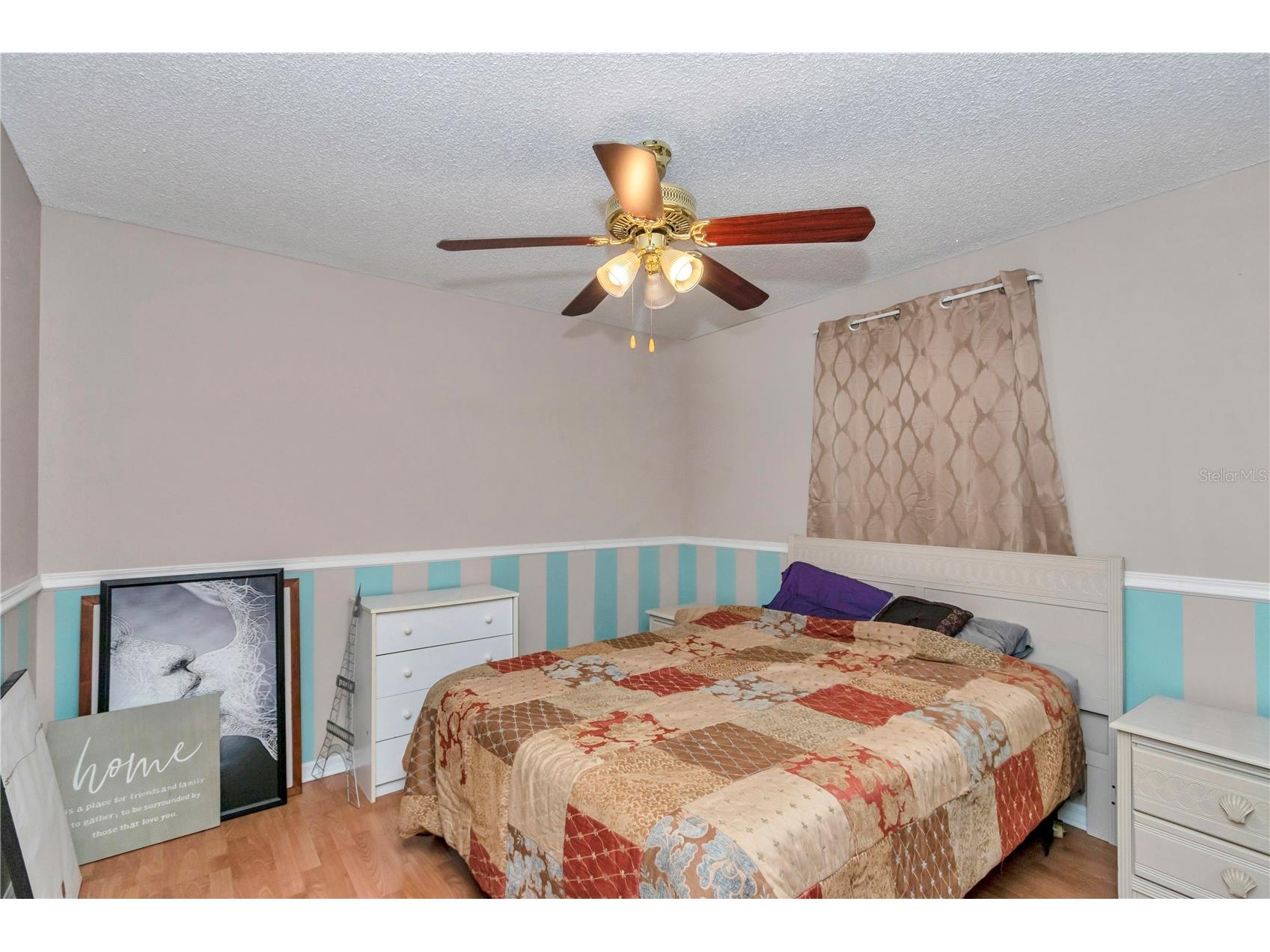 14147 SW 33 Ct Road Ocala FL 34473 OM726836 image15