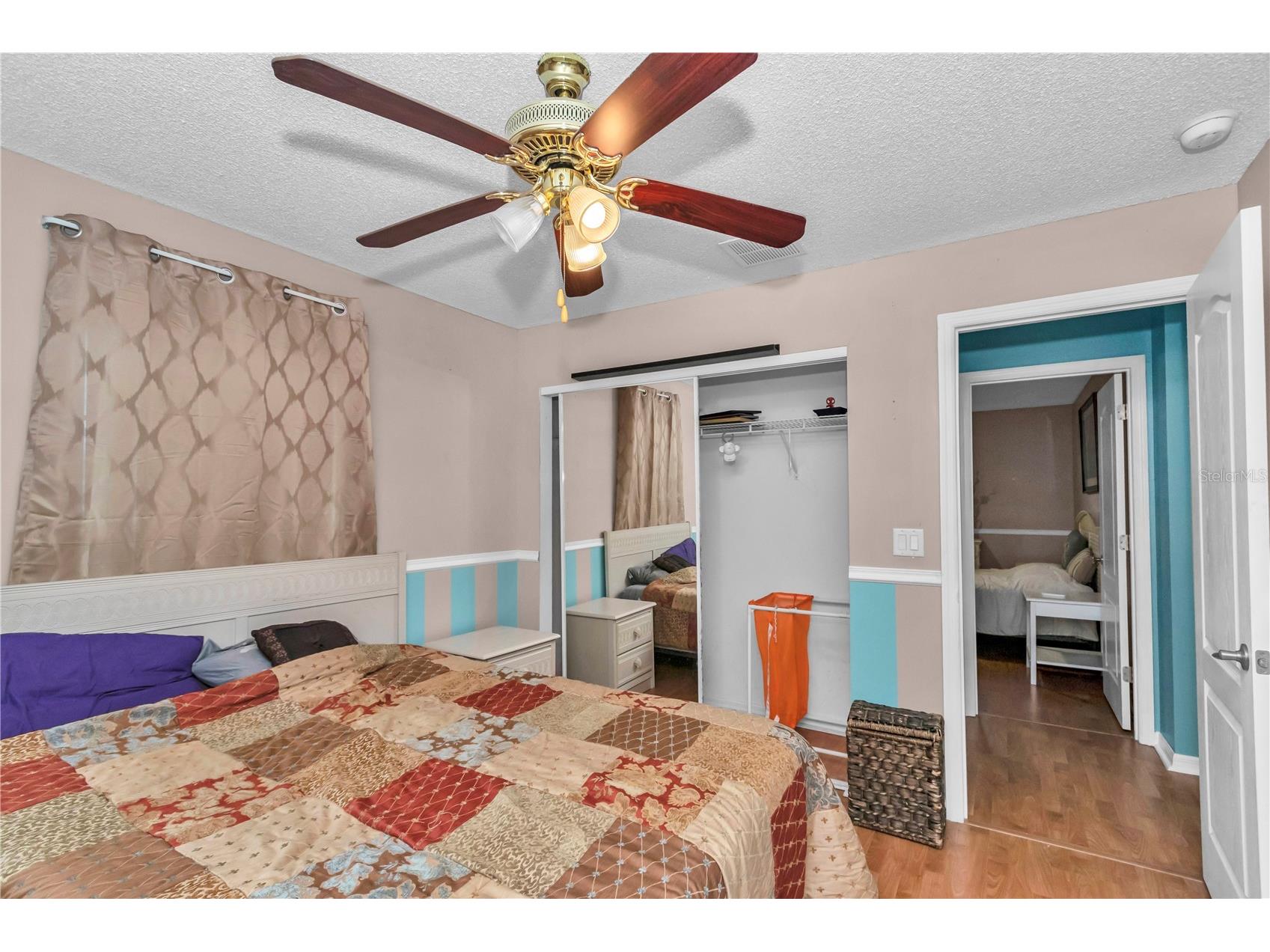 14147 SW 33 Ct Road Ocala FL 34473 OM726836 image16