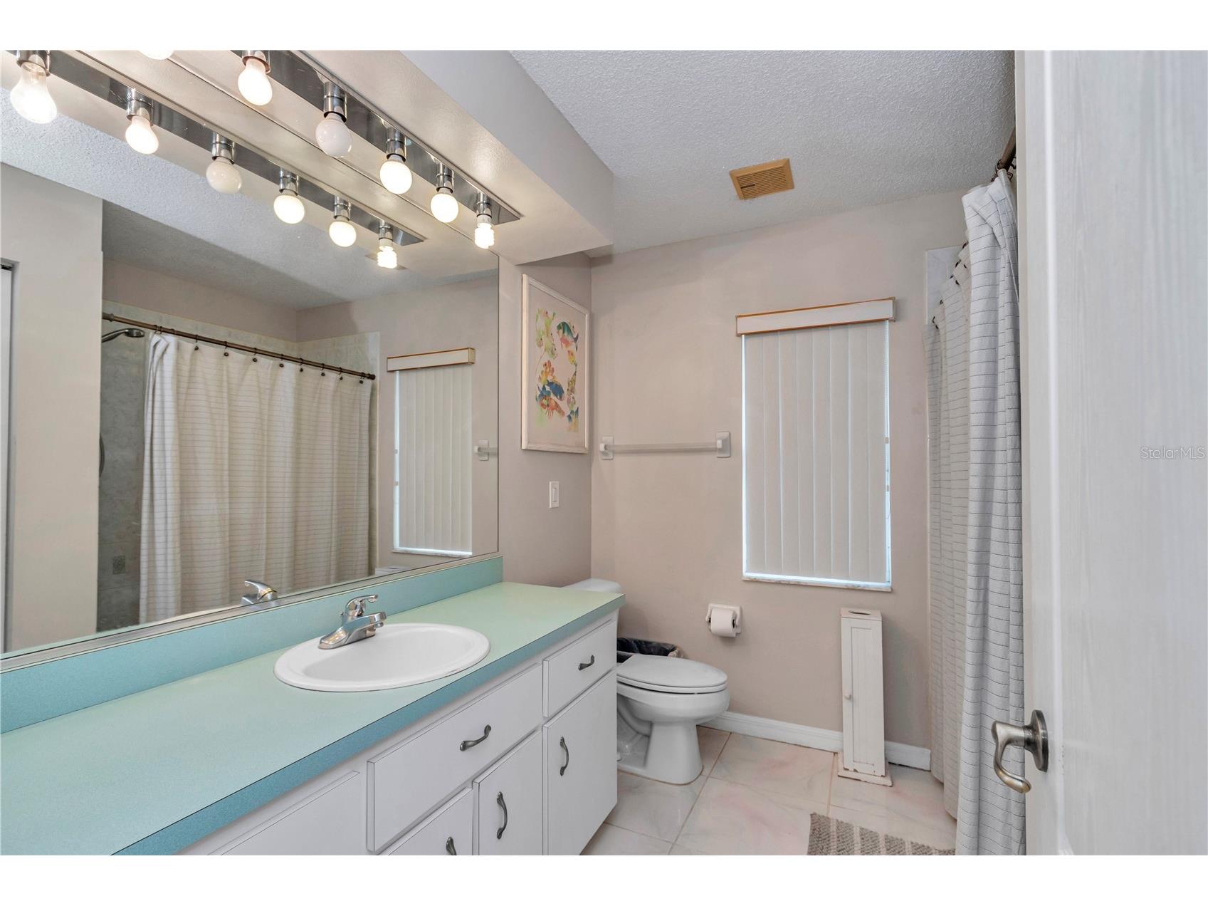 14147 SW 33 Ct Road Ocala FL 34473 OM726836 image17