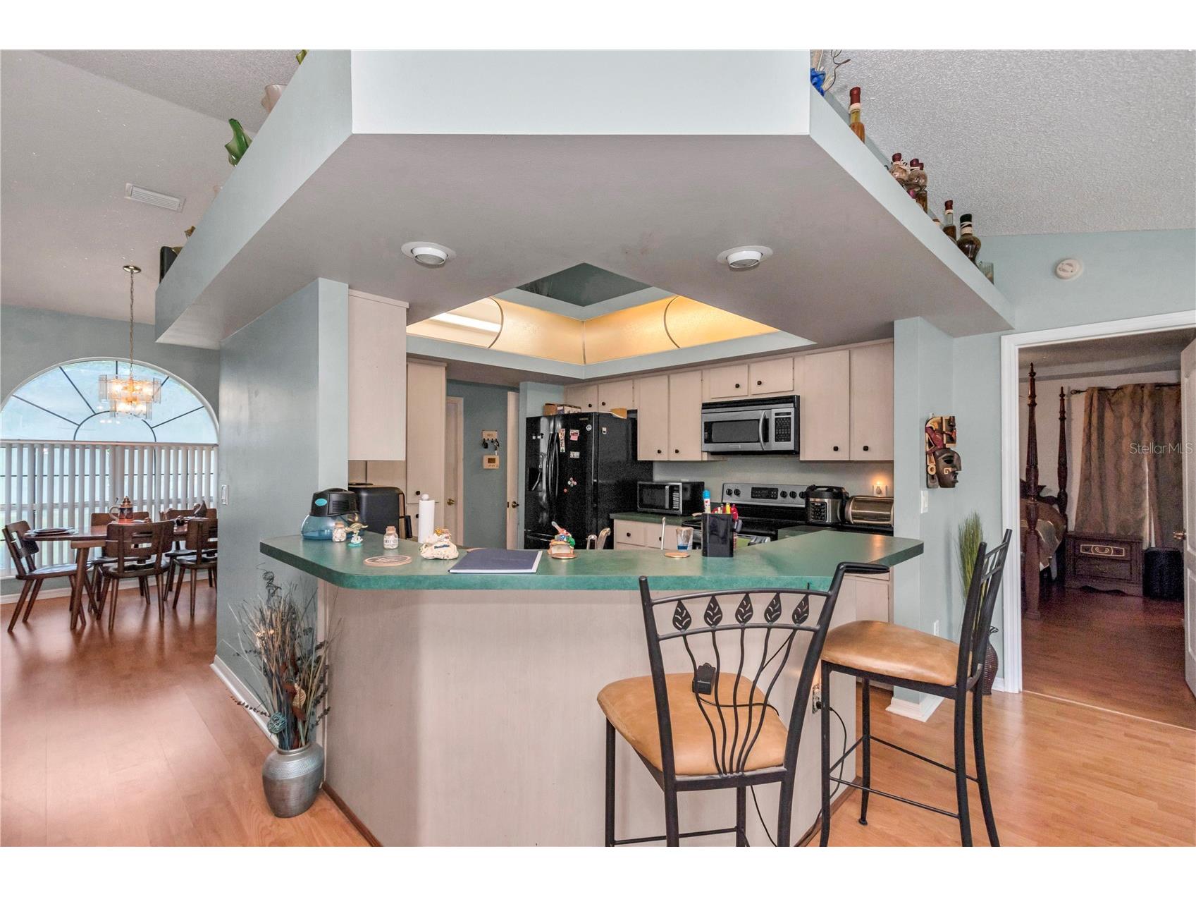 14147 SW 33 Ct Road Ocala FL 34473 OM726836 image18