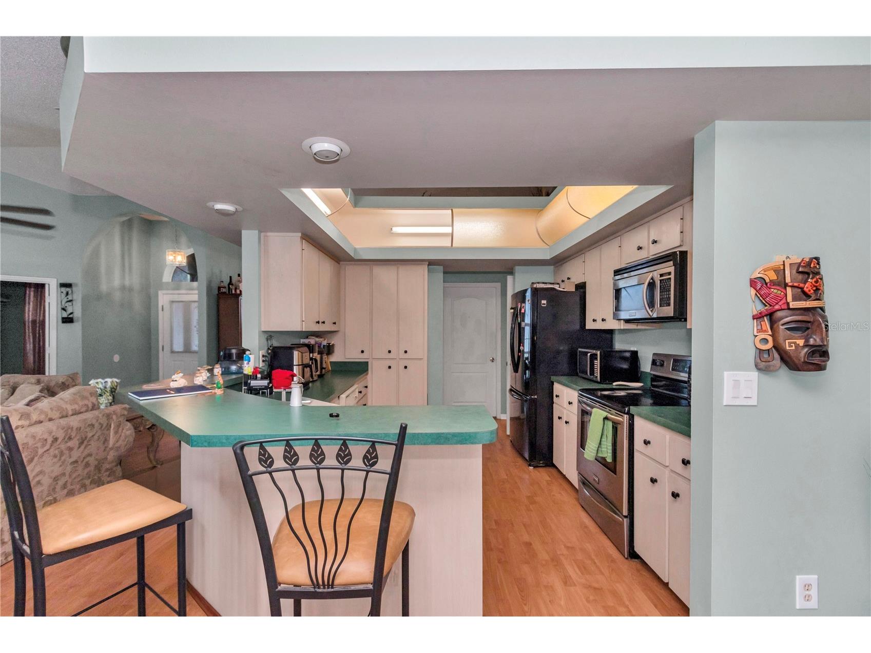 14147 SW 33 Ct Road Ocala FL 34473 OM726836 image19