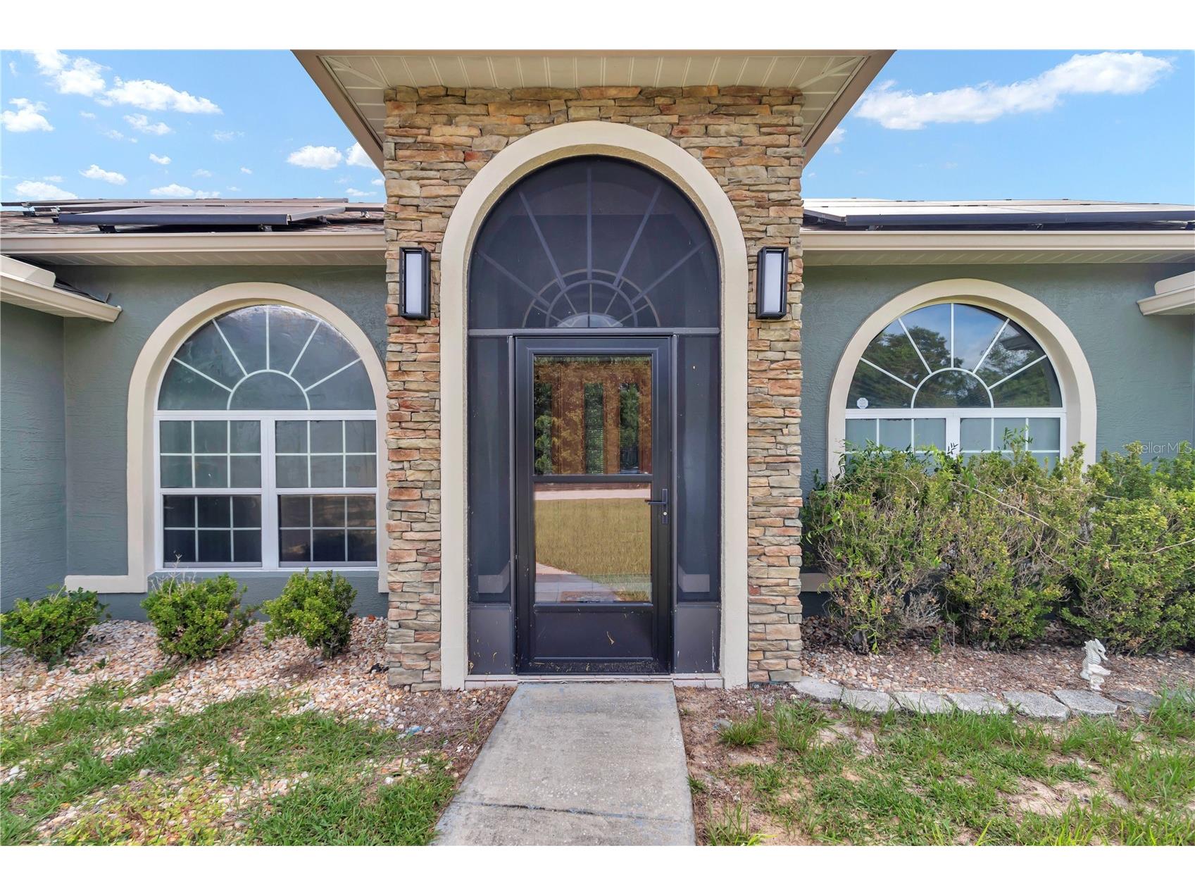 14147 SW 33 Ct Road Ocala FL 34473 OM726836 image2