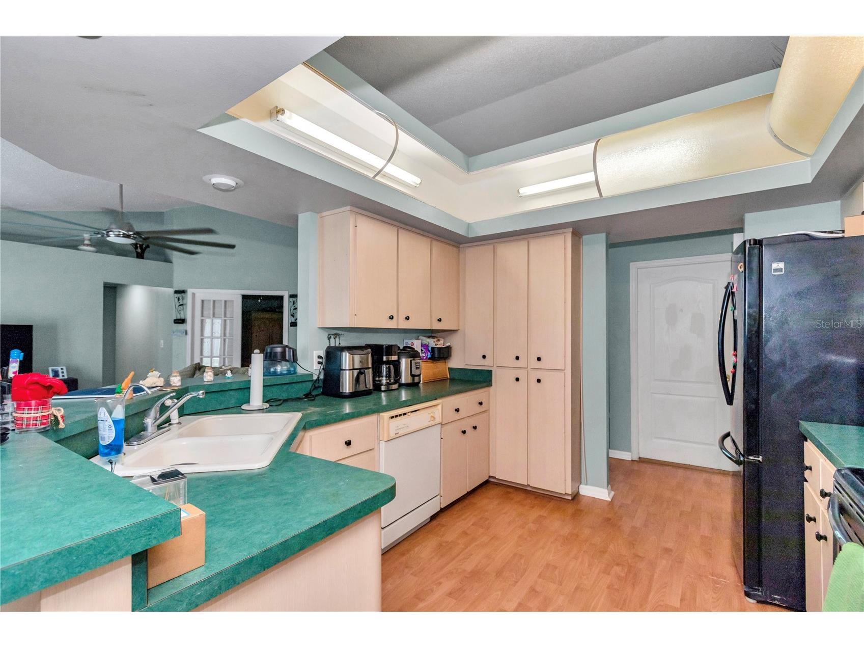 14147 SW 33 Ct Road Ocala FL 34473 OM726836 image20