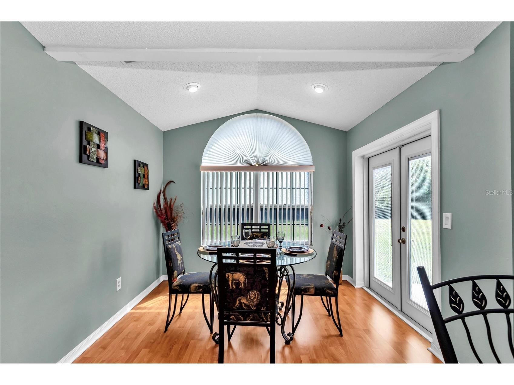 14147 SW 33 Ct Road Ocala FL 34473 OM726836 image21