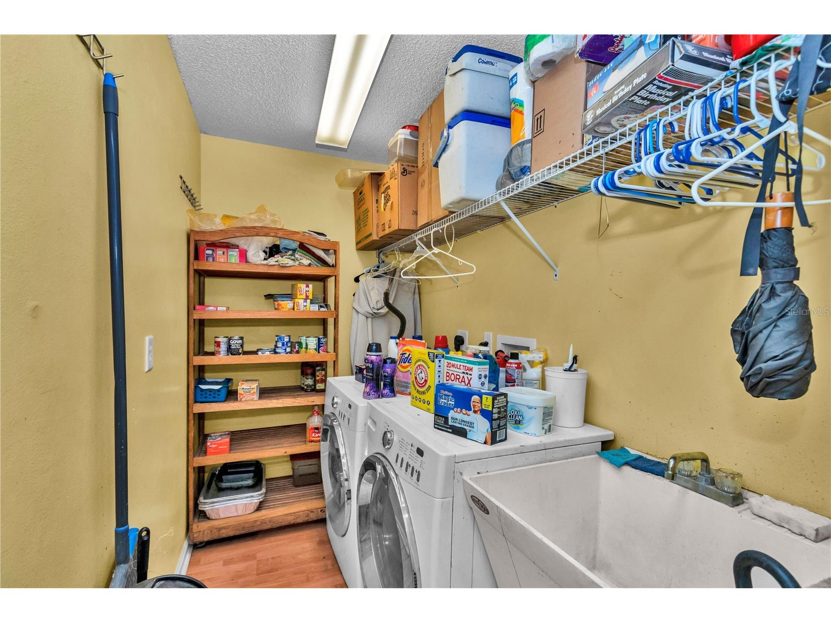 14147 SW 33 Ct Road Ocala FL 34473 OM726836 image22