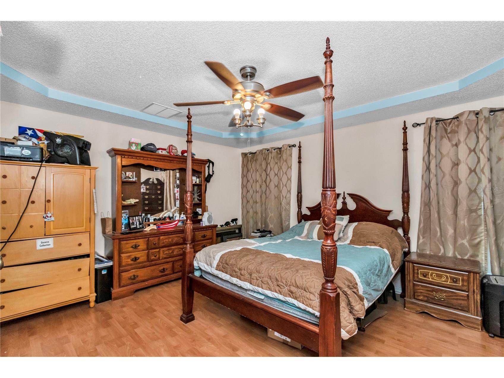 14147 SW 33 Ct Road Ocala FL 34473 OM726836 image23