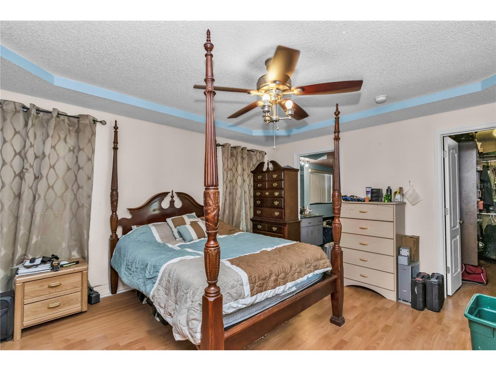 14147 SW 33 Ct Road Ocala FL 34473 OM726836 image24