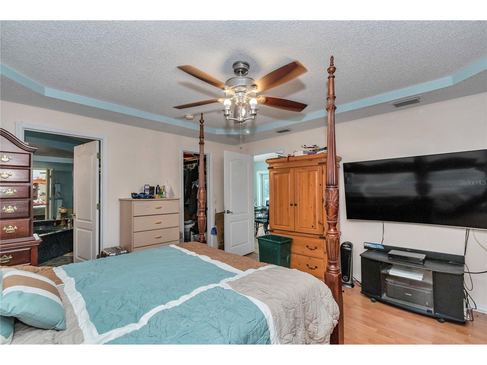 14147 SW 33 Ct Road Ocala FL 34473 OM726836 image25