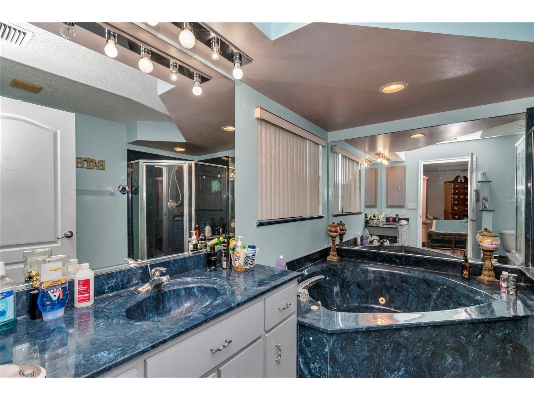 14147 SW 33 Ct Road Ocala FL 34473 OM726836 image26