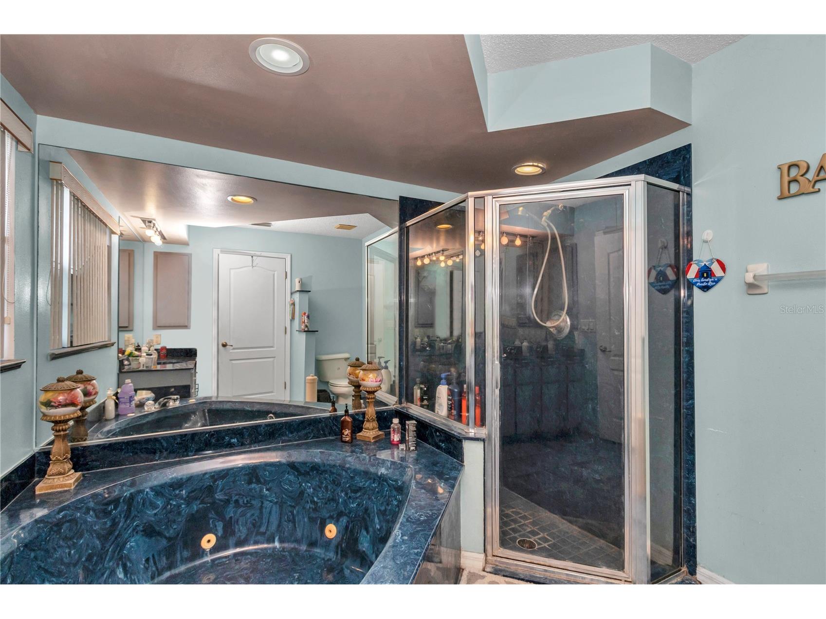 14147 SW 33 Ct Road Ocala FL 34473 OM726836 image27
