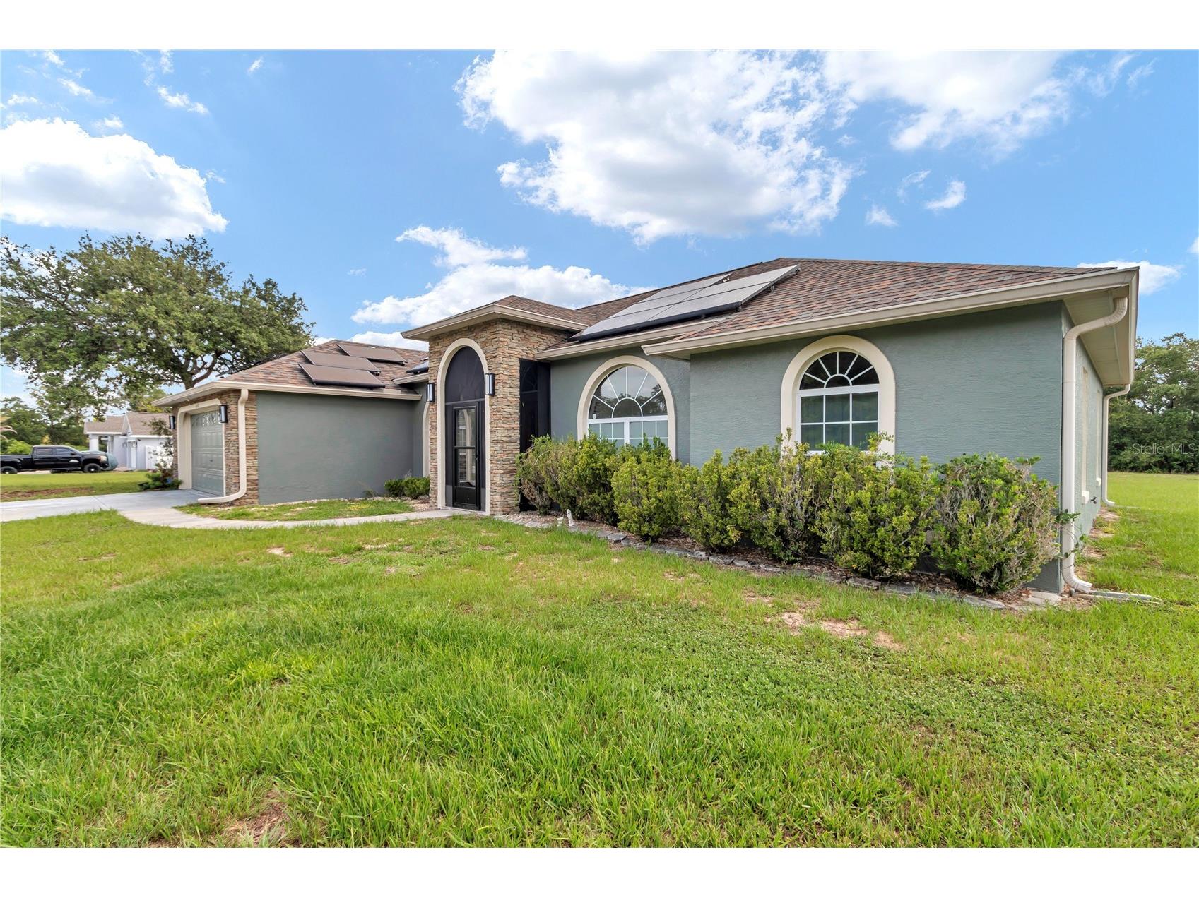 14147 SW 33 Ct Road Ocala FL 34473 OM726836 image28