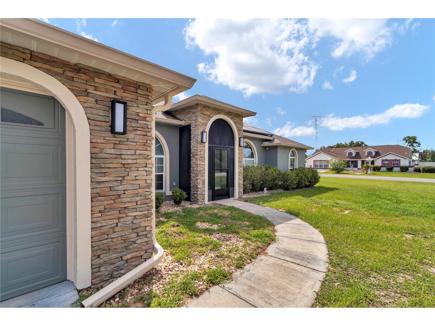 14147 SW 33 Ct Road Ocala FL 34473 OM726836 image29