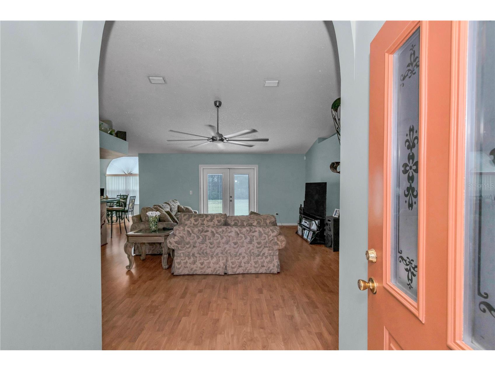 14147 SW 33 Ct Road Ocala FL 34473 OM726836 image3