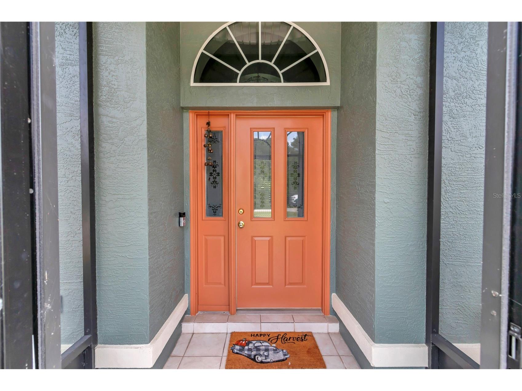 14147 SW 33 Ct Road Ocala FL 34473 OM726836 image30