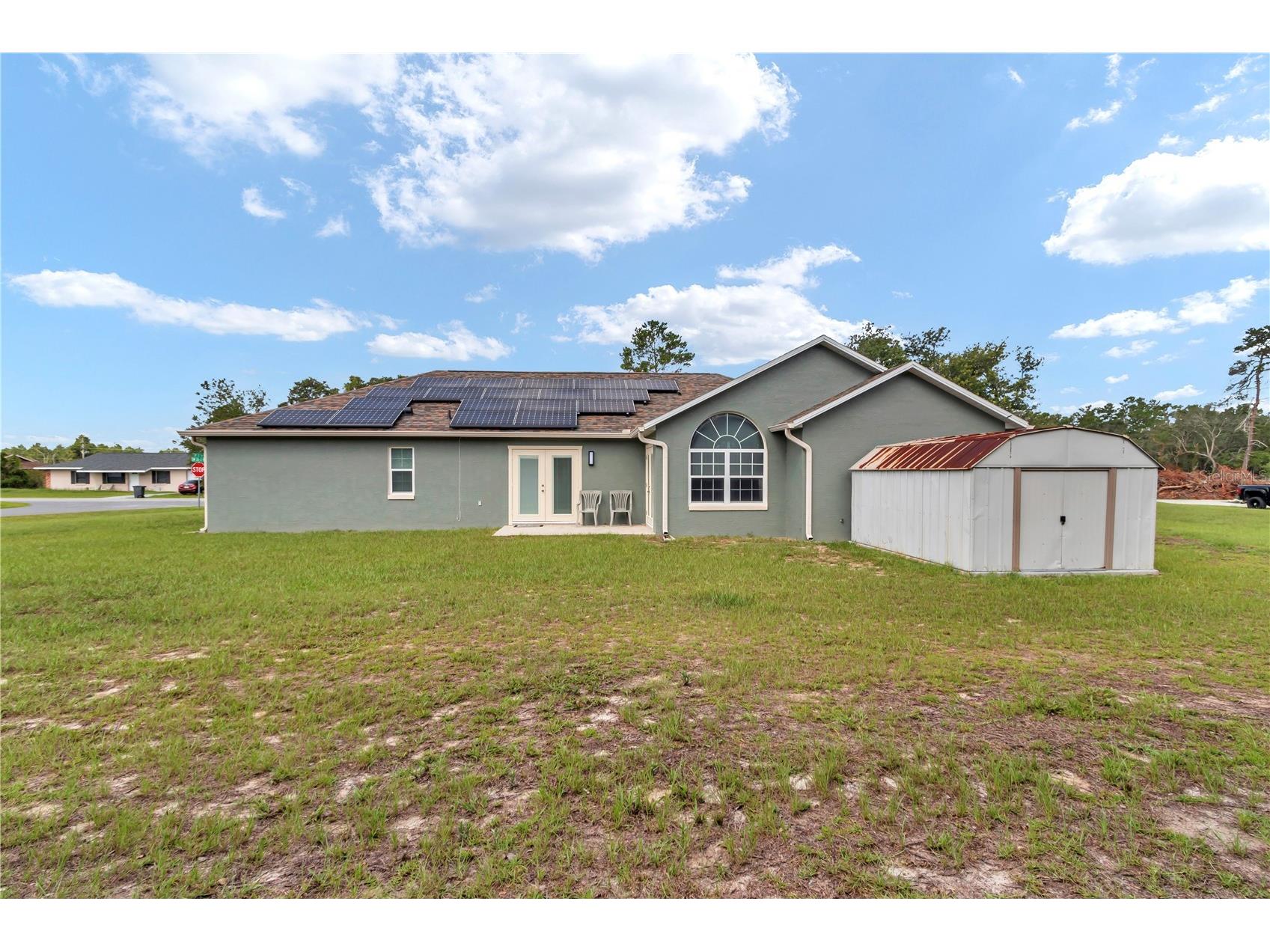 14147 SW 33 Ct Road Ocala FL 34473 OM726836 image31