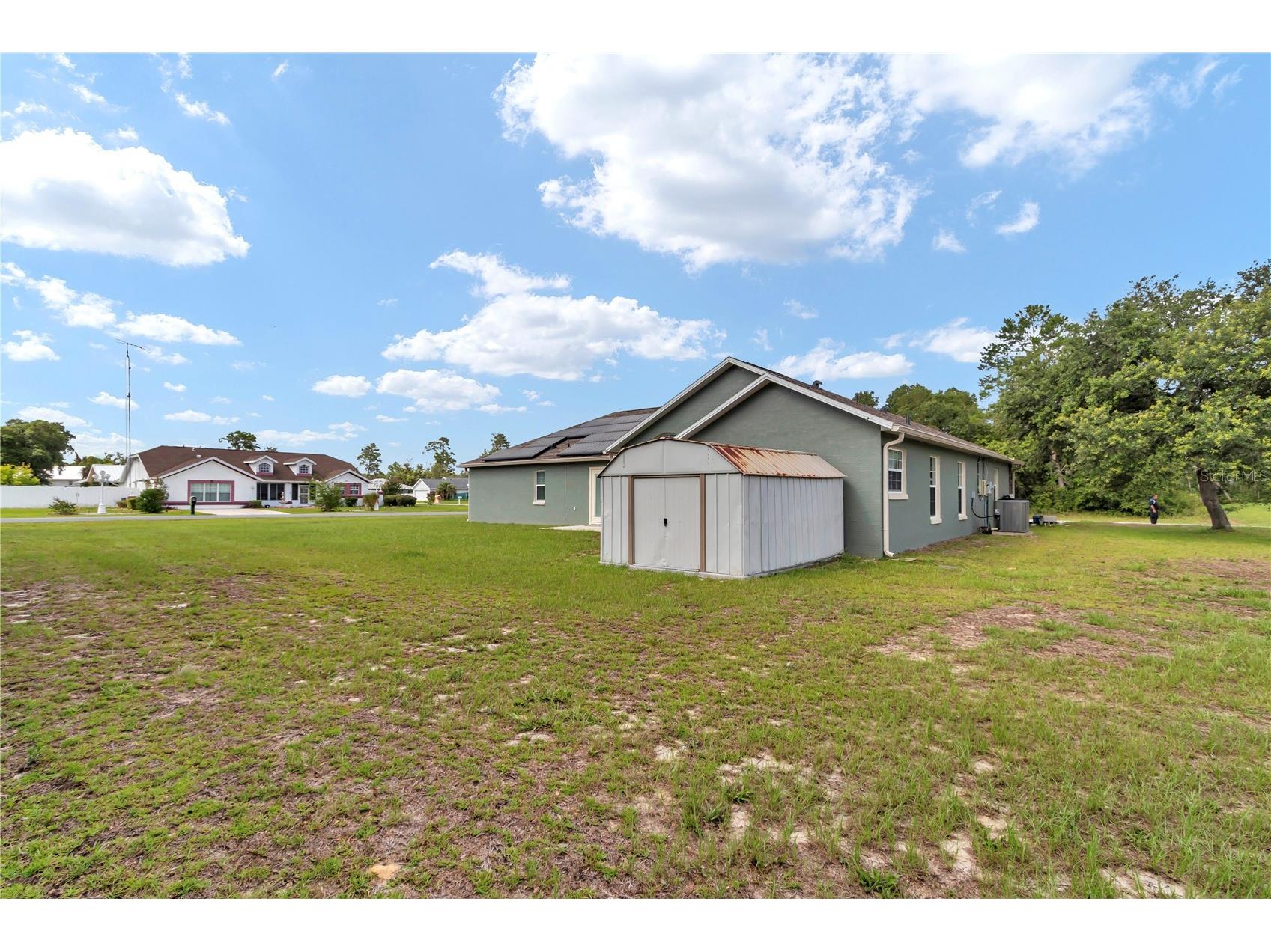 14147 SW 33 Ct Road Ocala FL 34473 OM726836 image32