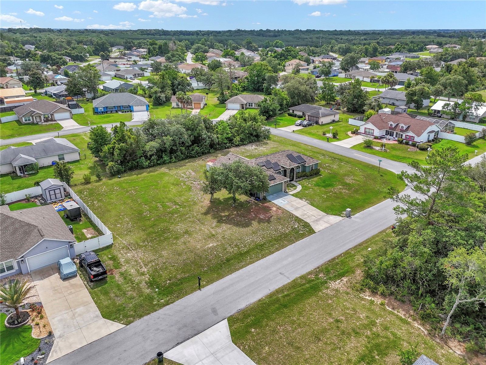 14147 SW 33 Ct Road Ocala FL 34473 OM726836 image33