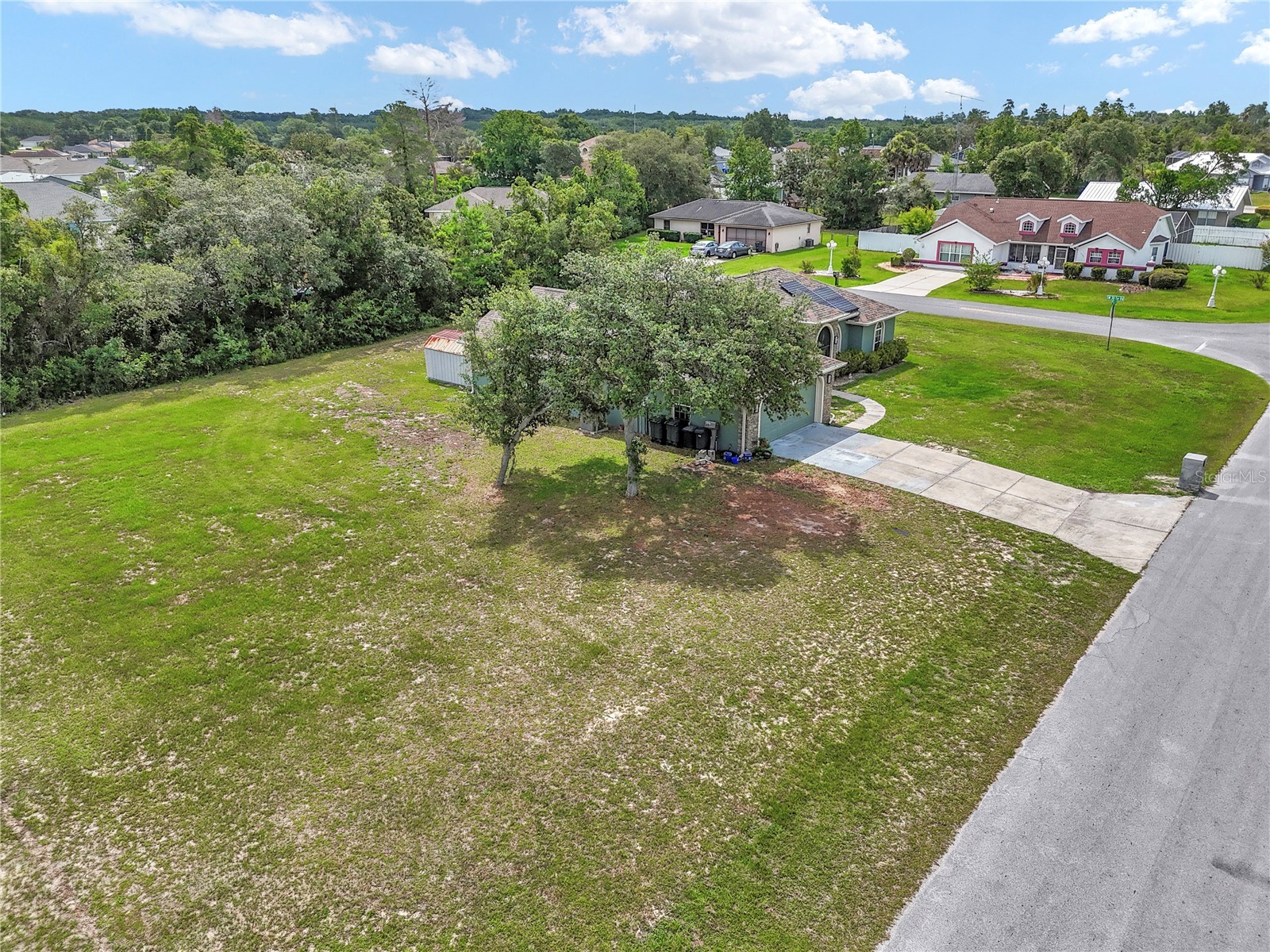 14147 SW 33 Ct Road Ocala FL 34473 OM726836 image34