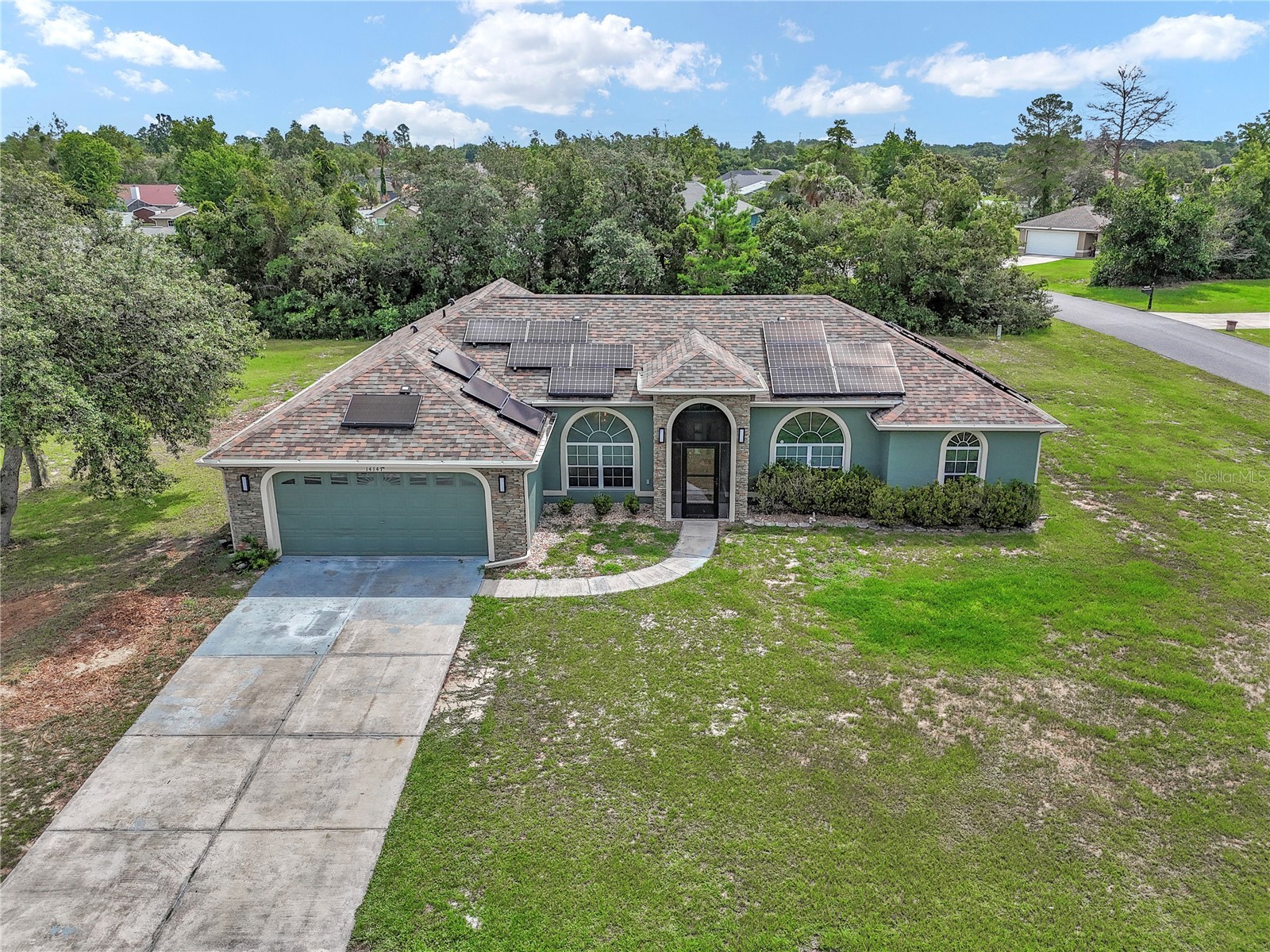 14147 SW 33 Ct Road Ocala FL 34473 OM726836 image35