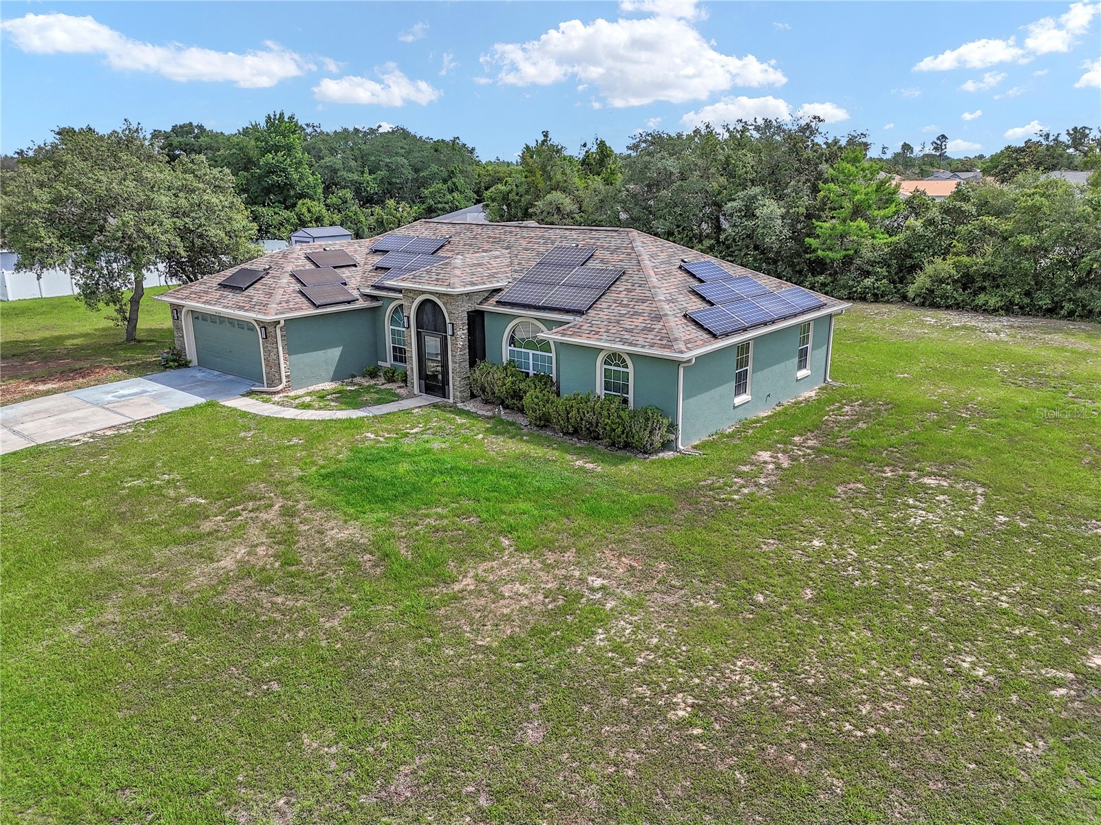 14147 SW 33 Ct Road Ocala FL 34473 OM726836 image36