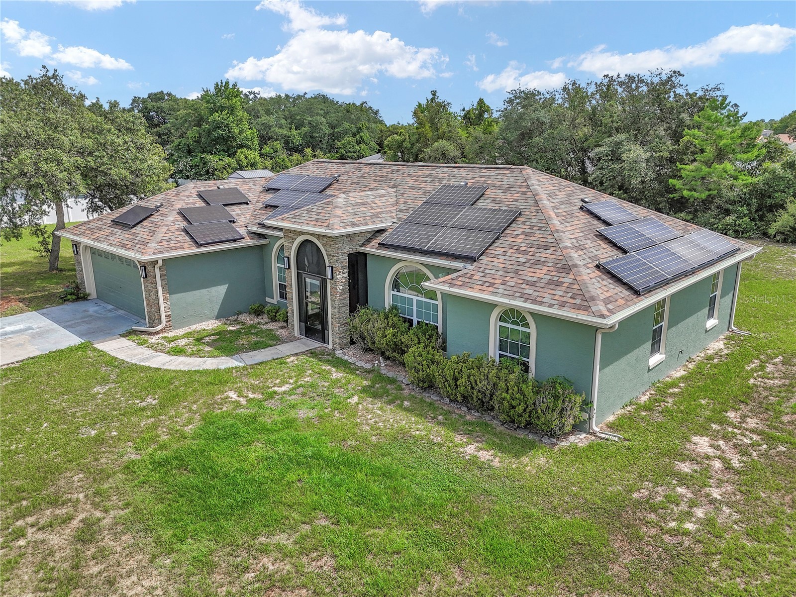 14147 SW 33 Ct Road Ocala FL 34473 OM726836 image38