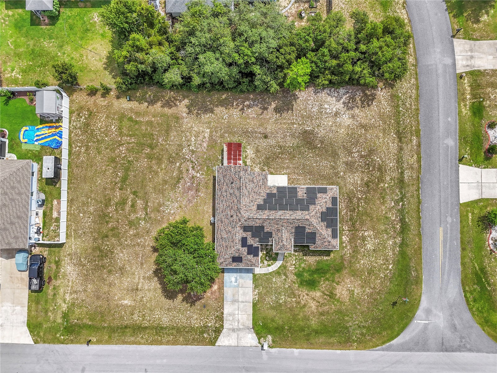 14147 SW 33 Ct Road Ocala FL 34473 OM726836 image4