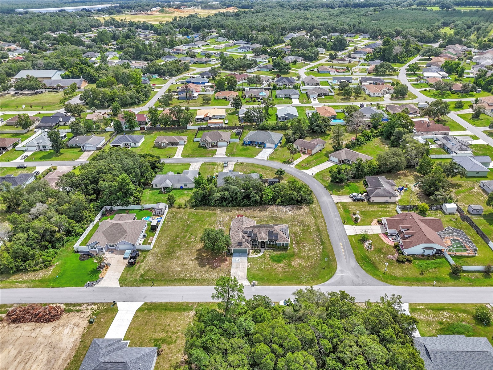 14147 SW 33 Ct Road Ocala FL 34473 OM726836 image40