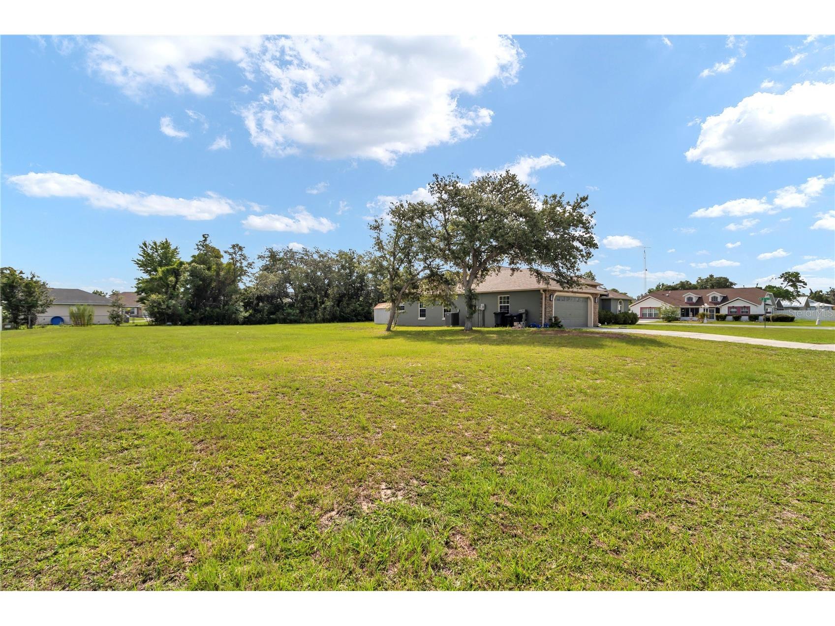 14147 SW 33 Ct Road Ocala FL 34473 OM726836 image41