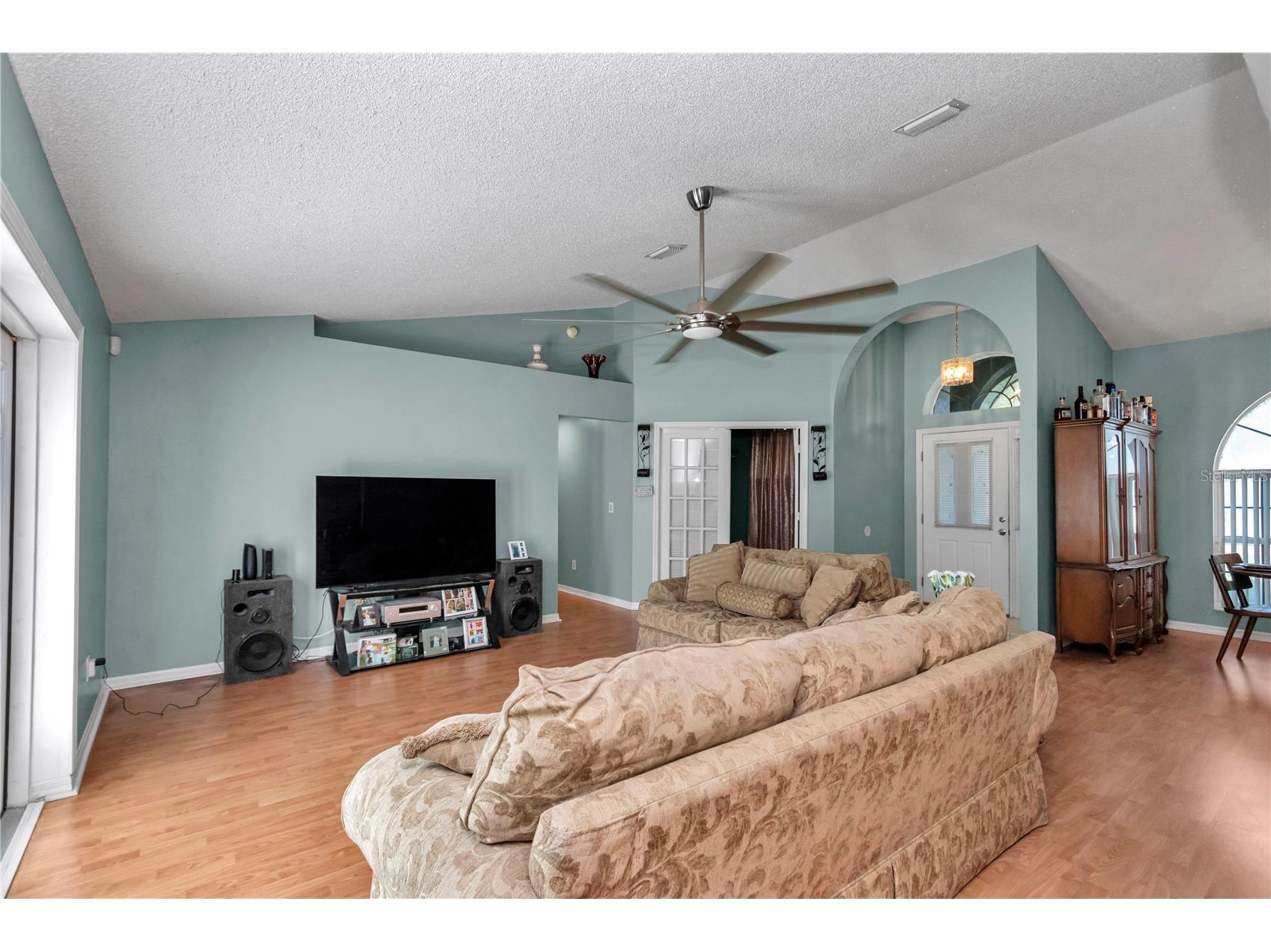 14147 SW 33 Ct Road Ocala FL 34473 OM726836 image5
