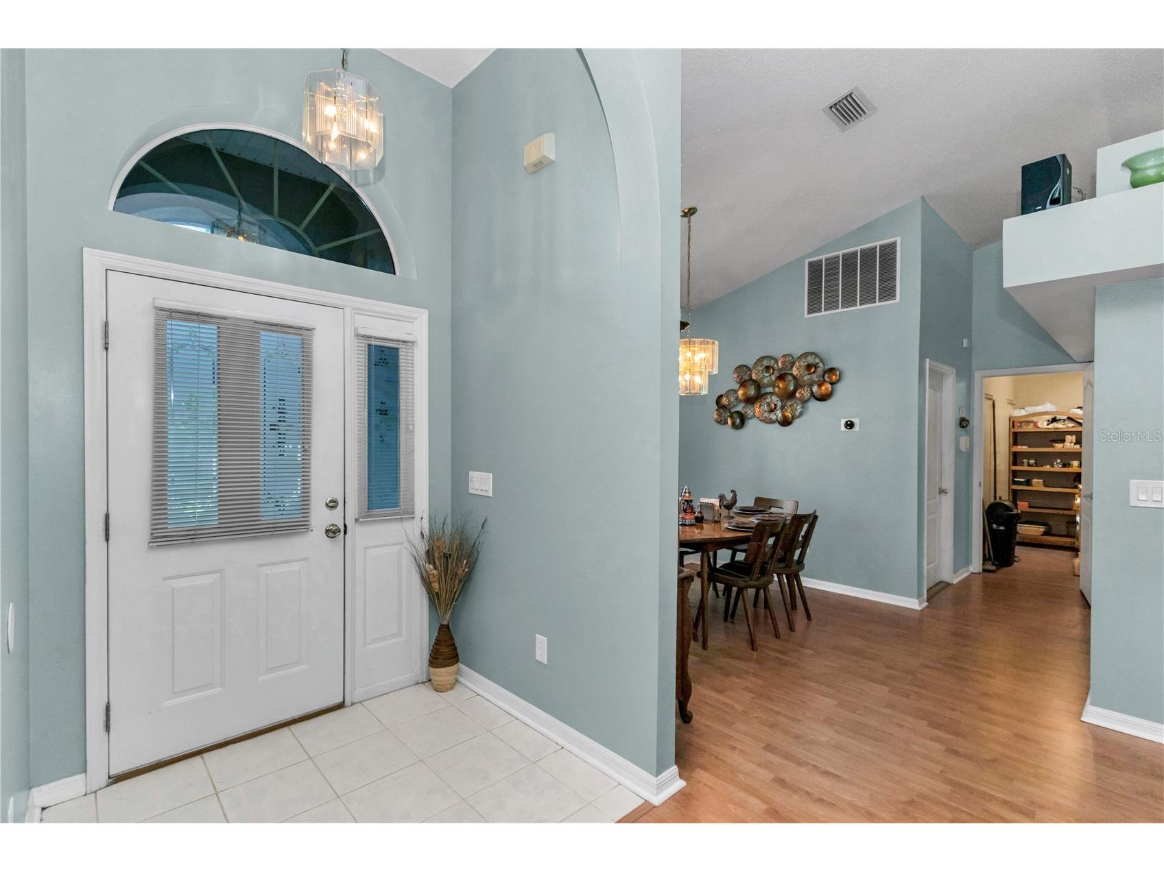 14147 SW 33 Ct Road Ocala FL 34473 OM726836 image6