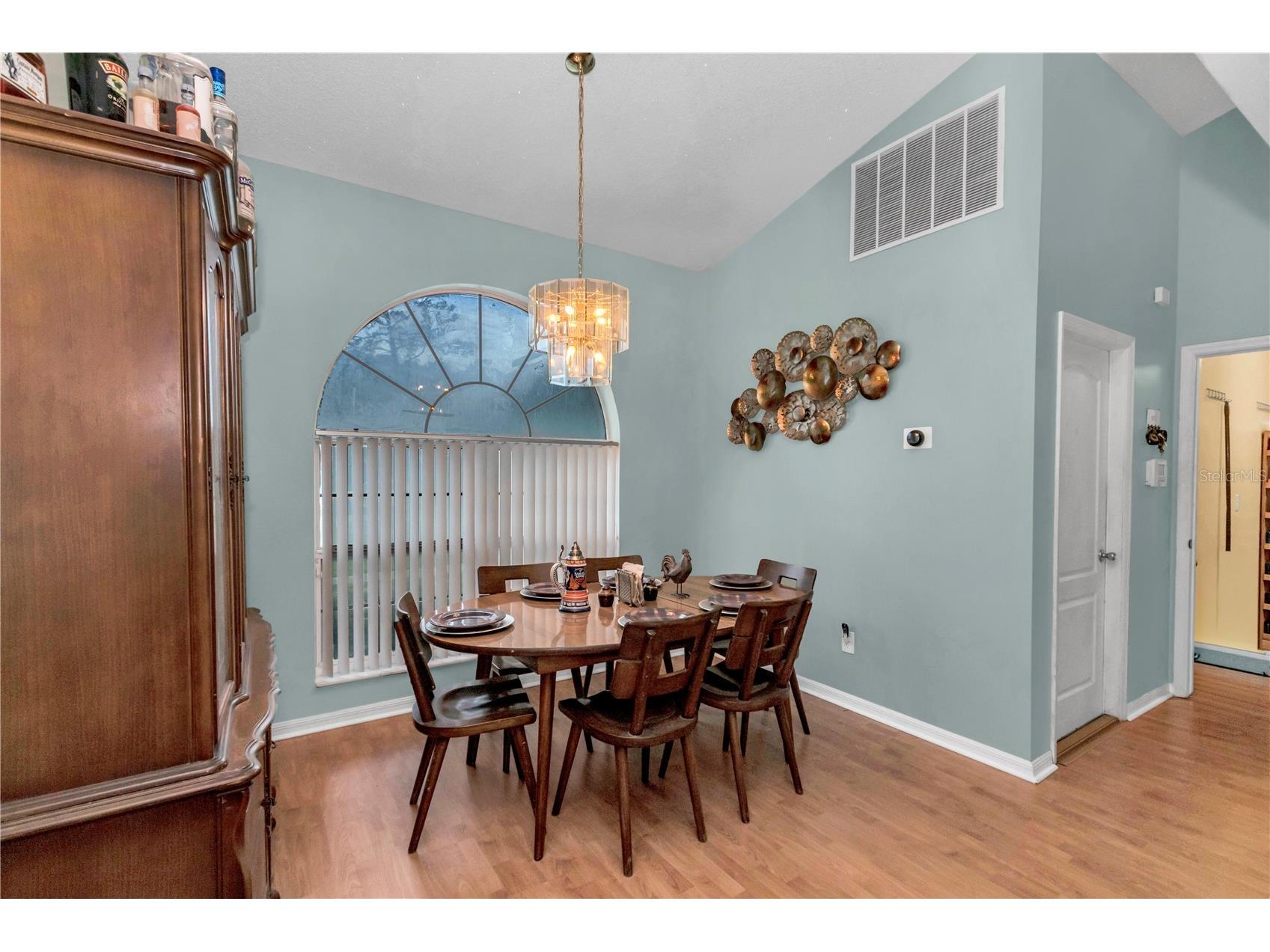 14147 SW 33 Ct Road Ocala FL 34473 OM726836 image7