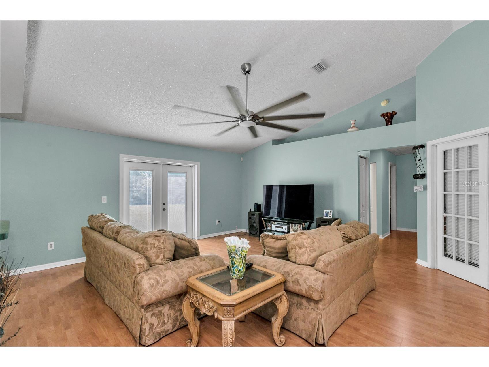 14147 SW 33 Ct Road Ocala FL 34473 OM726836 image8