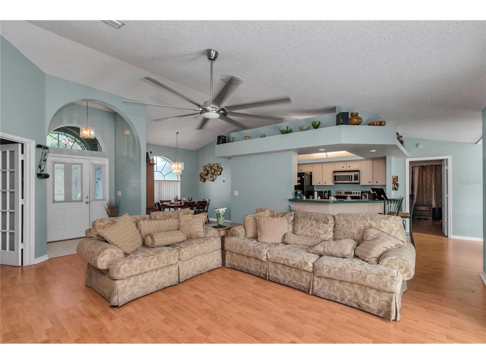 14147 SW 33 Ct Road Ocala FL 34473 OM726836 image9