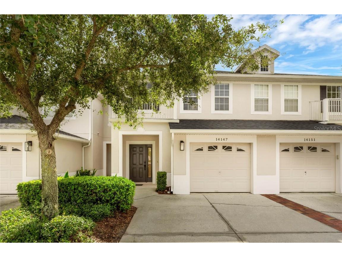 14147 Turning Leaf Drive Orlando FL 32828 O6235936 image1