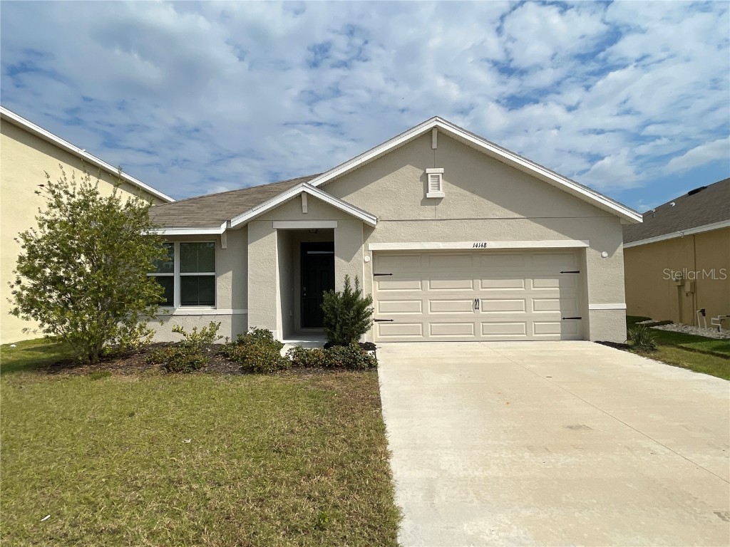 14148 Arbor Pines Drive Riverview FL 33579 O6180259 image1