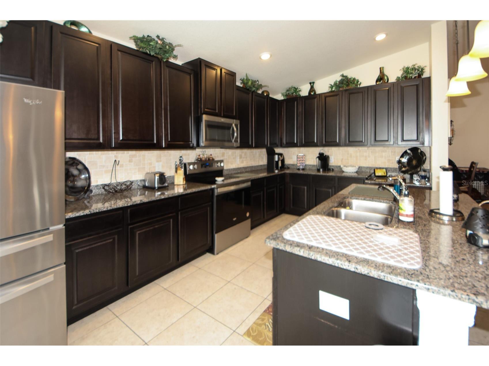 14148 Finsbury Drive Spring Hill FL 34609 W7886617 image10