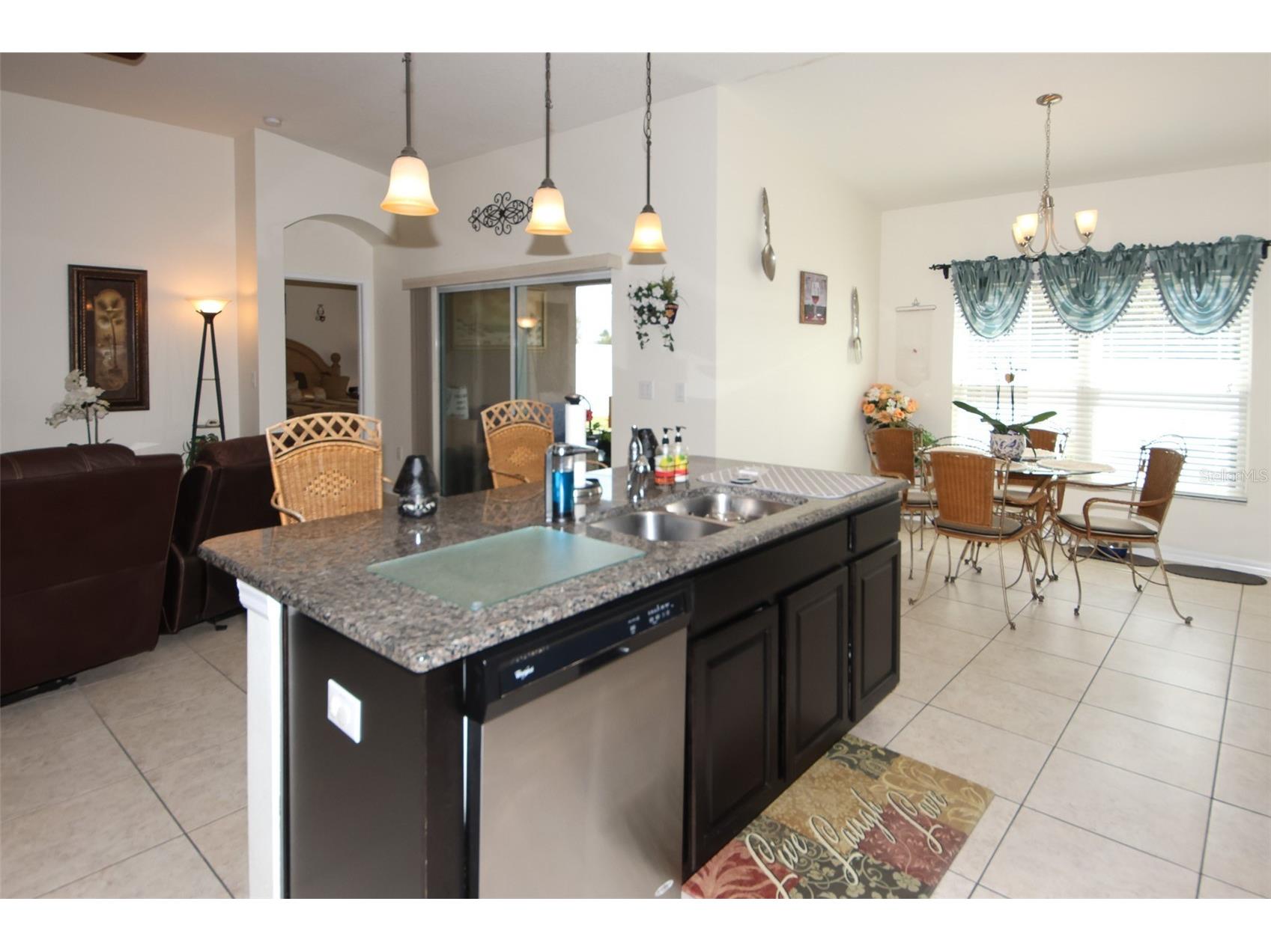 14148 Finsbury Drive Spring Hill FL 34609 W7886617 image11