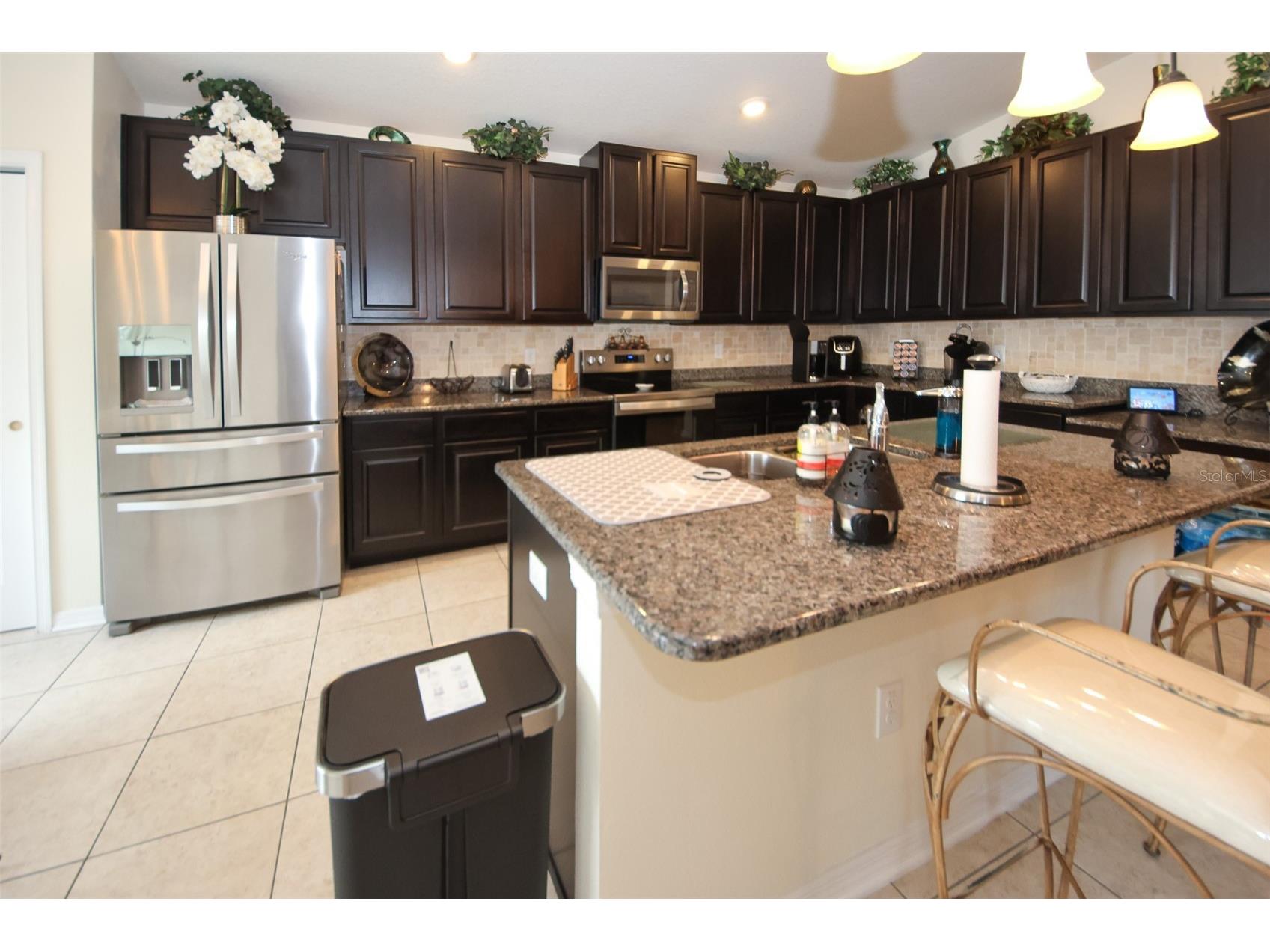 14148 Finsbury Drive Spring Hill FL 34609 W7886617 image12