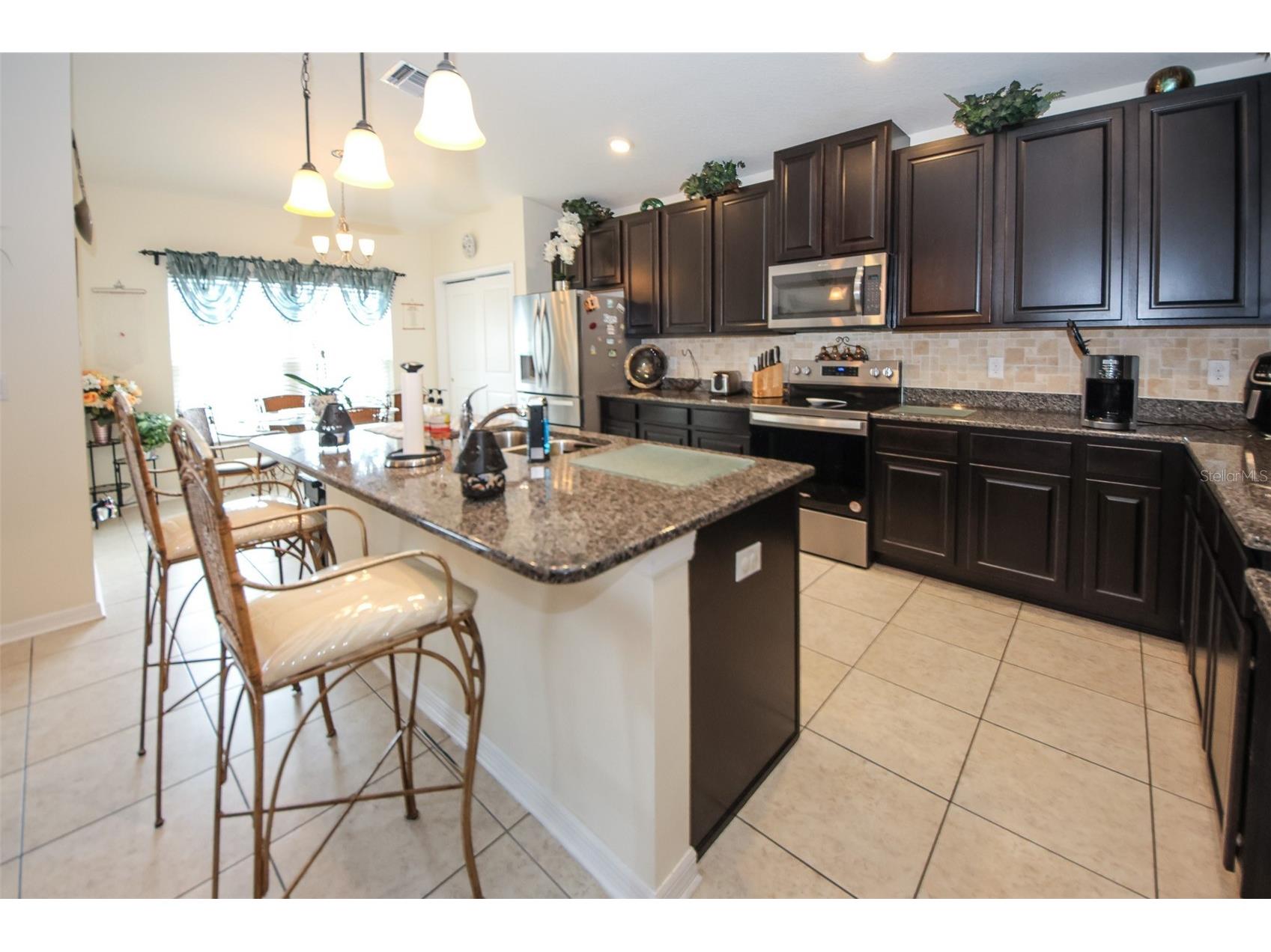 14148 Finsbury Drive Spring Hill FL 34609 W7886617 image13