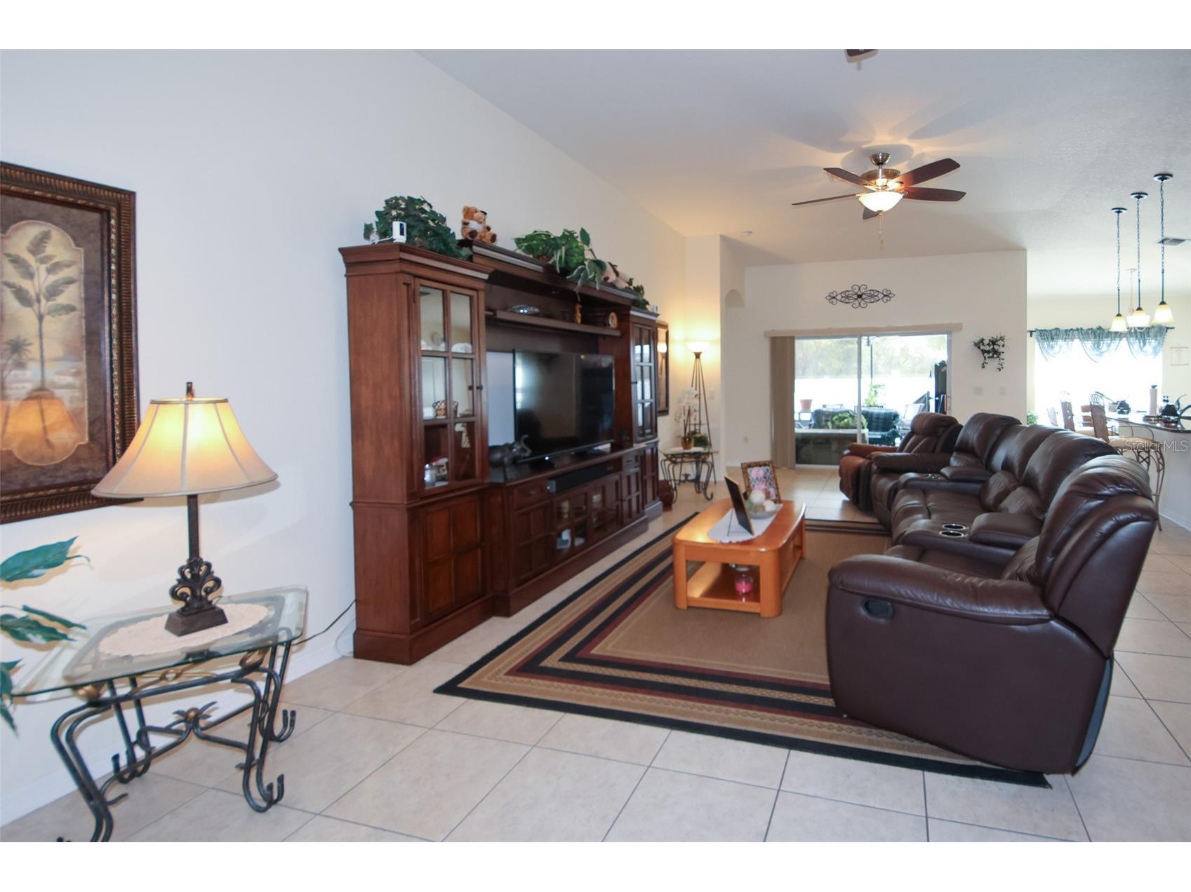 14148 Finsbury Drive Spring Hill FL 34609 W7886617 image14