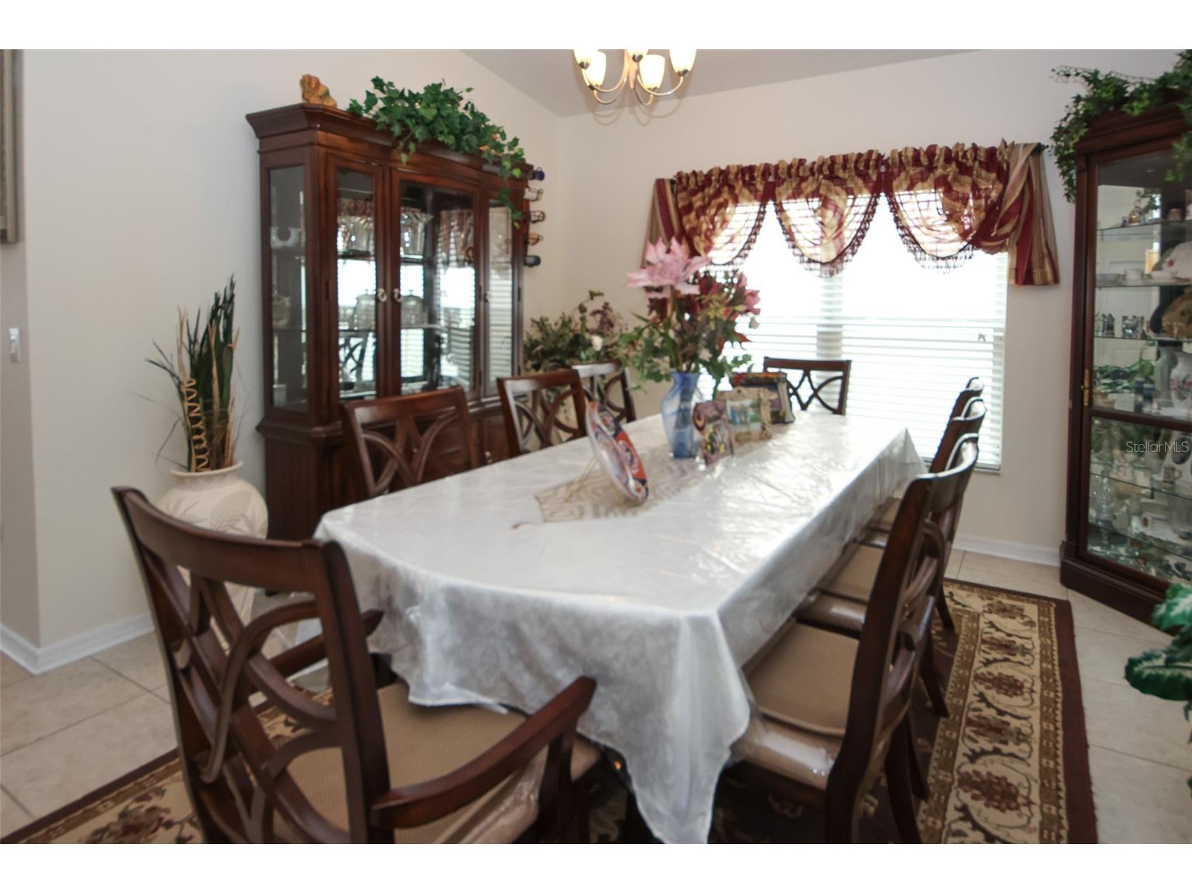14148 Finsbury Drive Spring Hill FL 34609 W7886617 image15