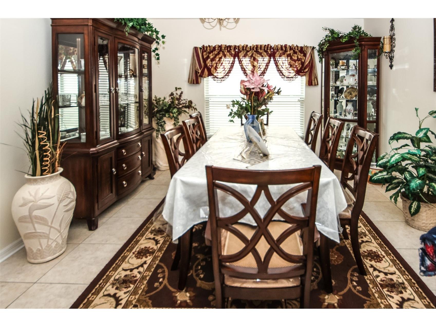 14148 Finsbury Drive Spring Hill FL 34609 W7886617 image16