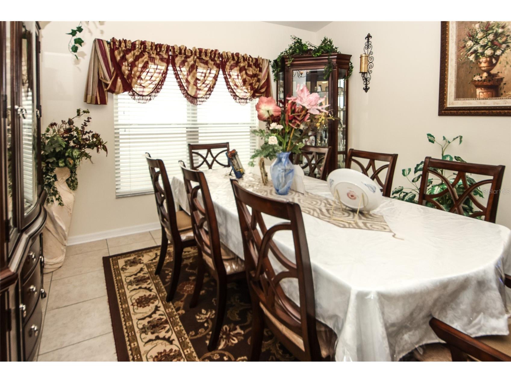 14148 Finsbury Drive Spring Hill FL 34609 W7886617 image17