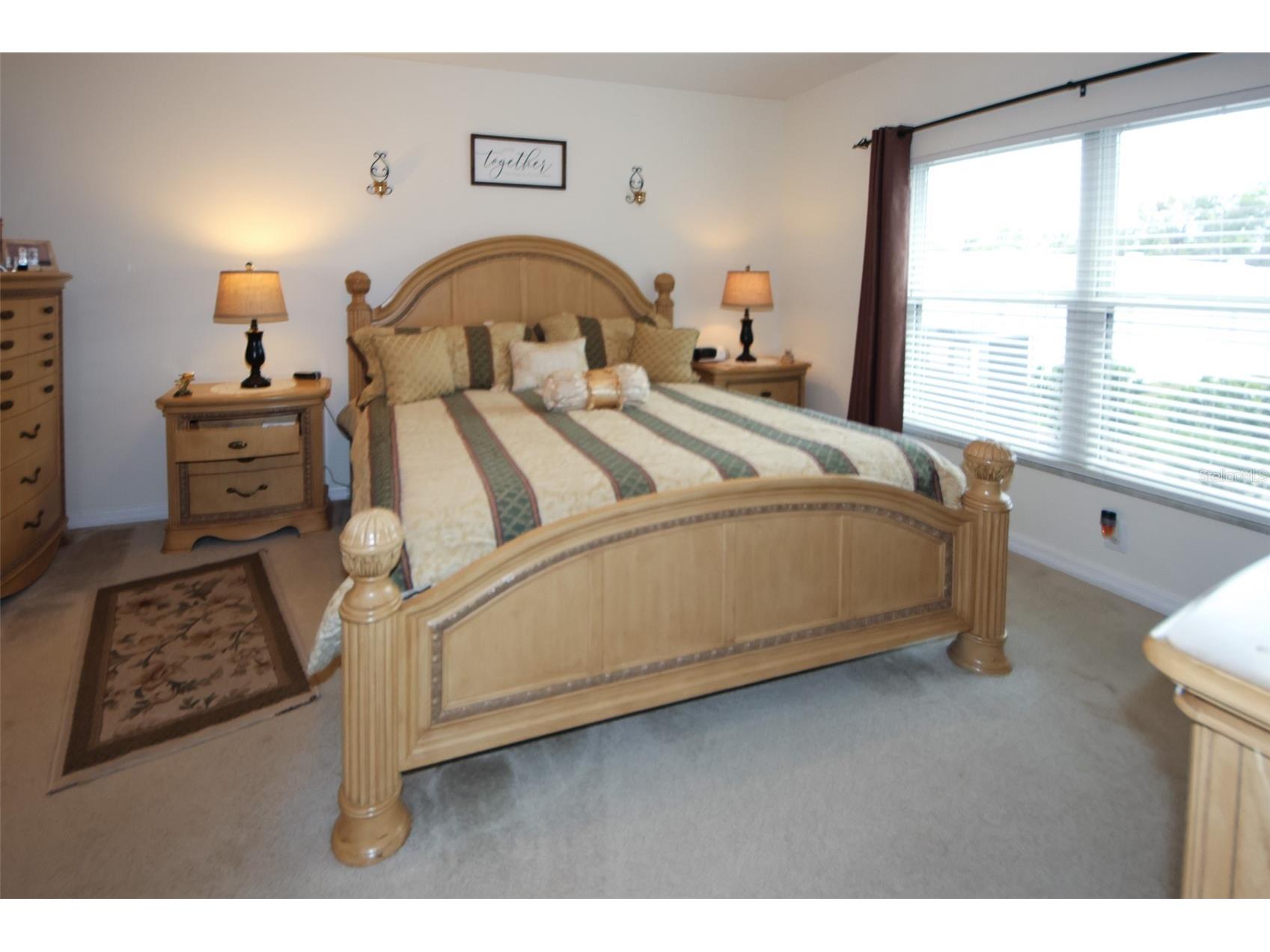 14148 Finsbury Drive Spring Hill FL 34609 W7886617 image18